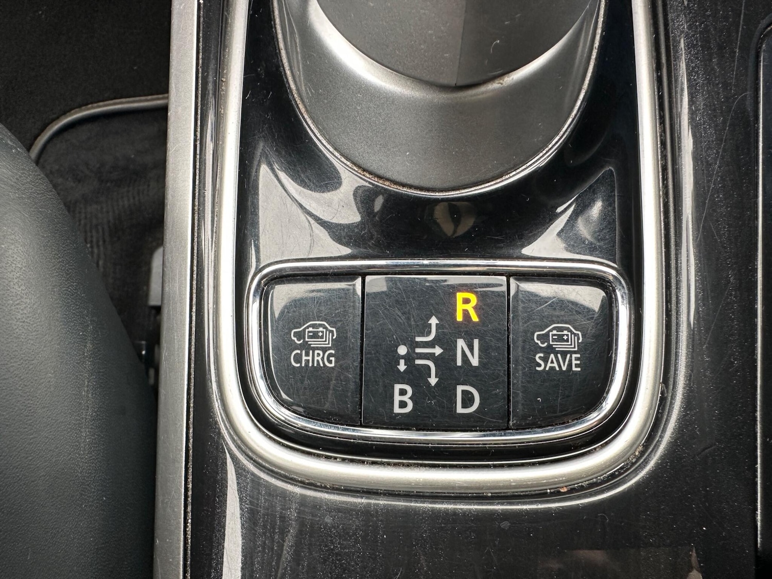 Used Mitsubishi Outlander 2016 for sale - 76370586: Photo 48