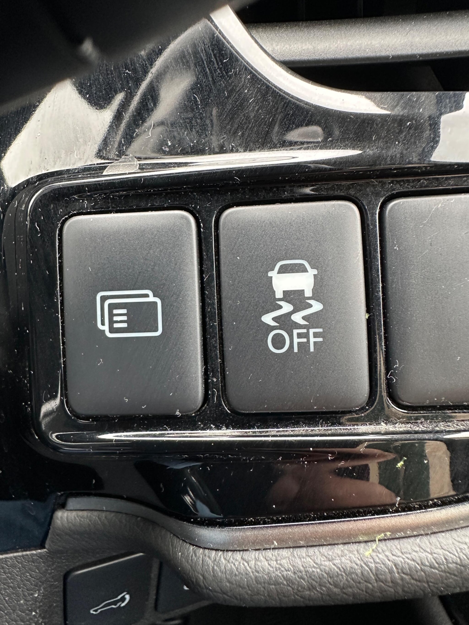 Used Mitsubishi Outlander 2016 for sale - 76370586: Photo 53