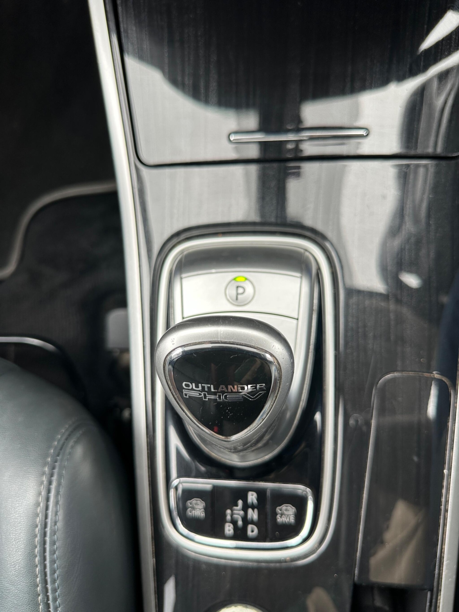 Used Mitsubishi Outlander 2016 for sale - 76370586: Photo 55