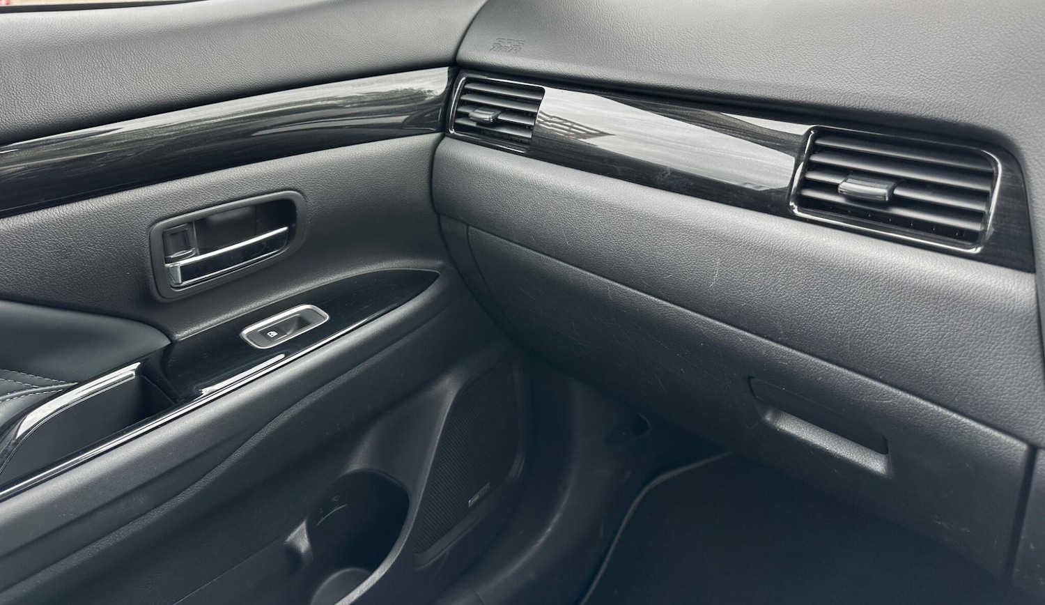 Used Mitsubishi Outlander 2016 for sale - 76370586: Photo 58