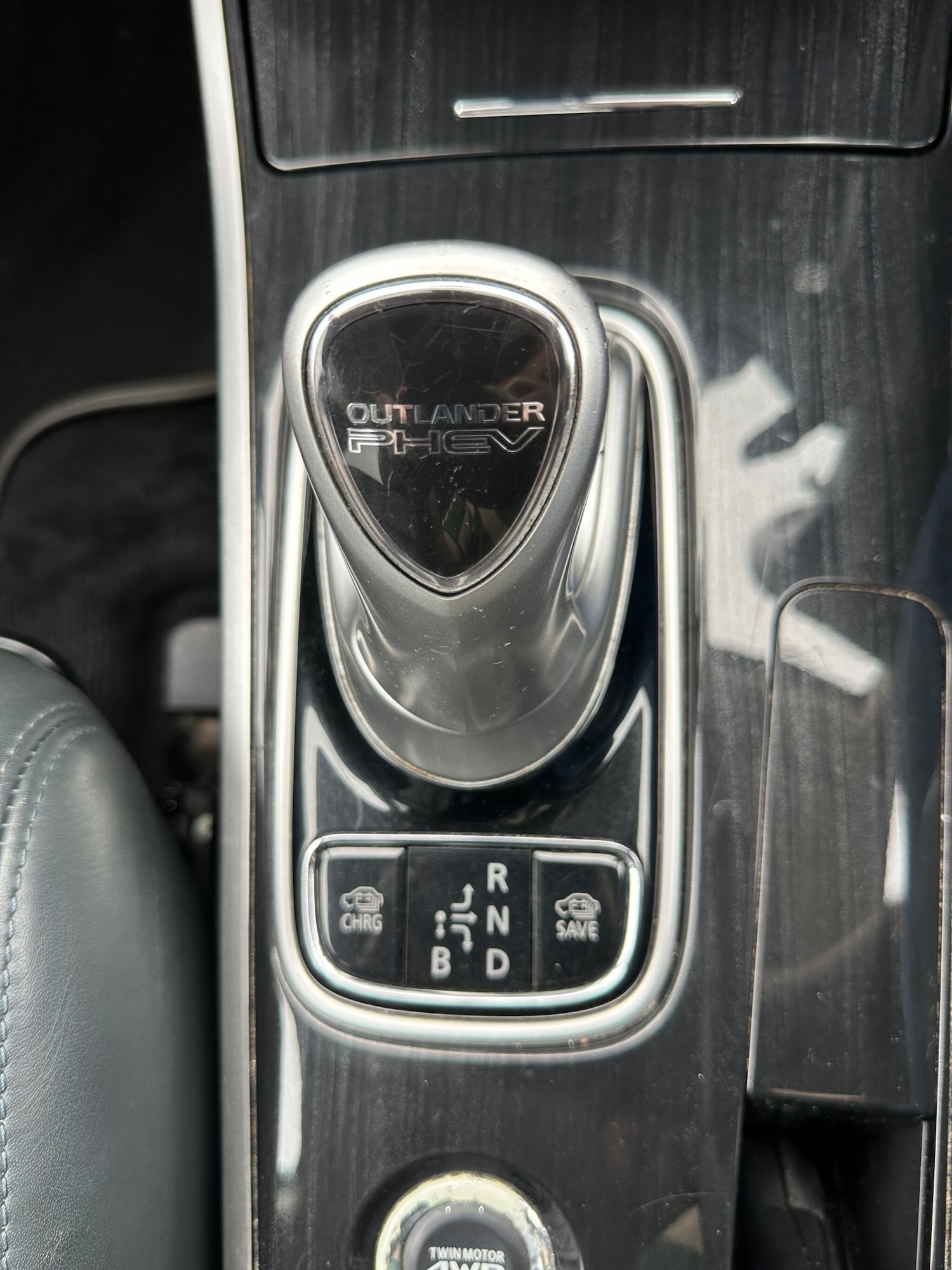 Used Mitsubishi Outlander 2016 for sale - 76370586: Photo 61