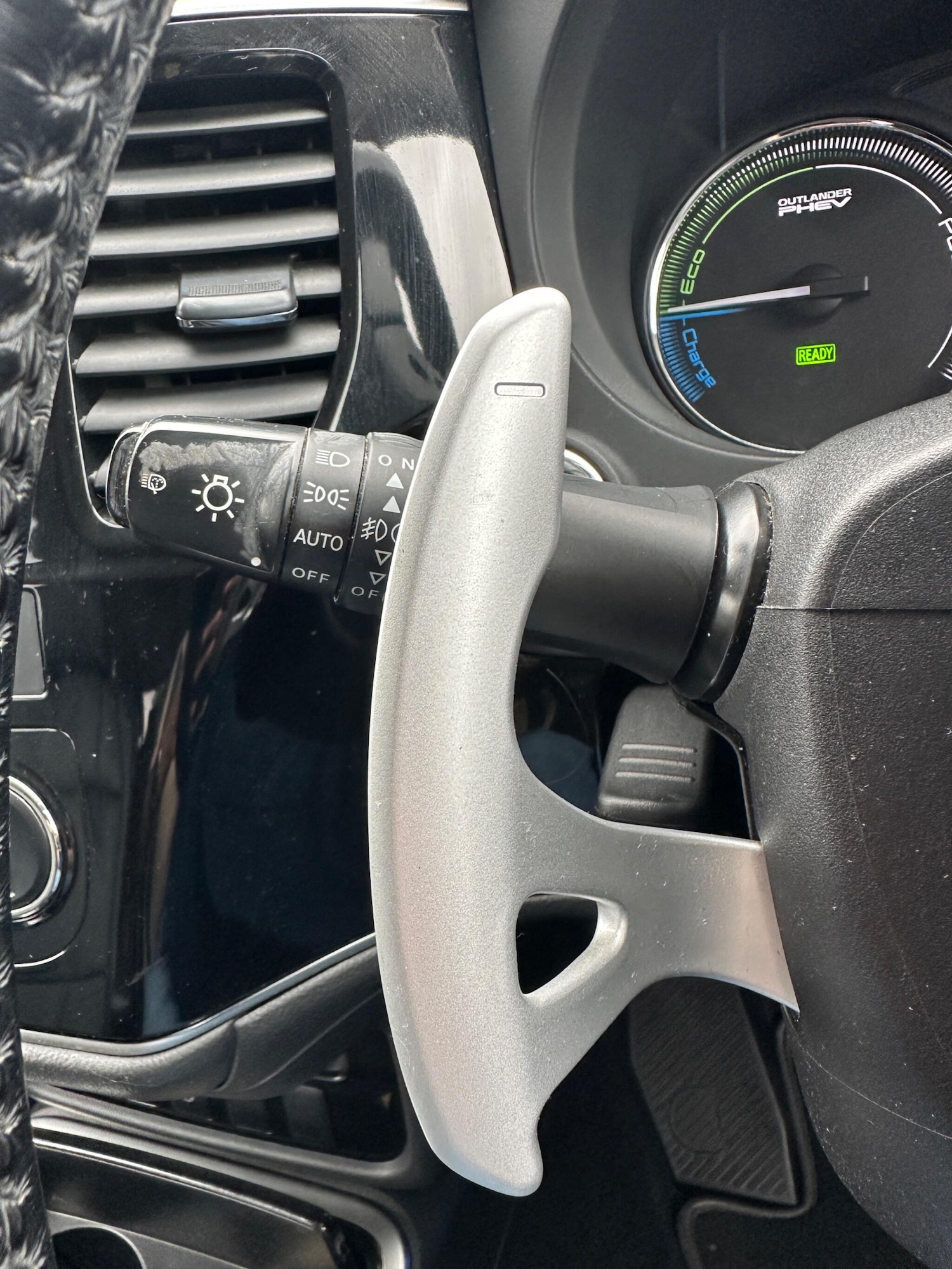 Used Mitsubishi Outlander 2016 for sale - 76370586: Photo 65