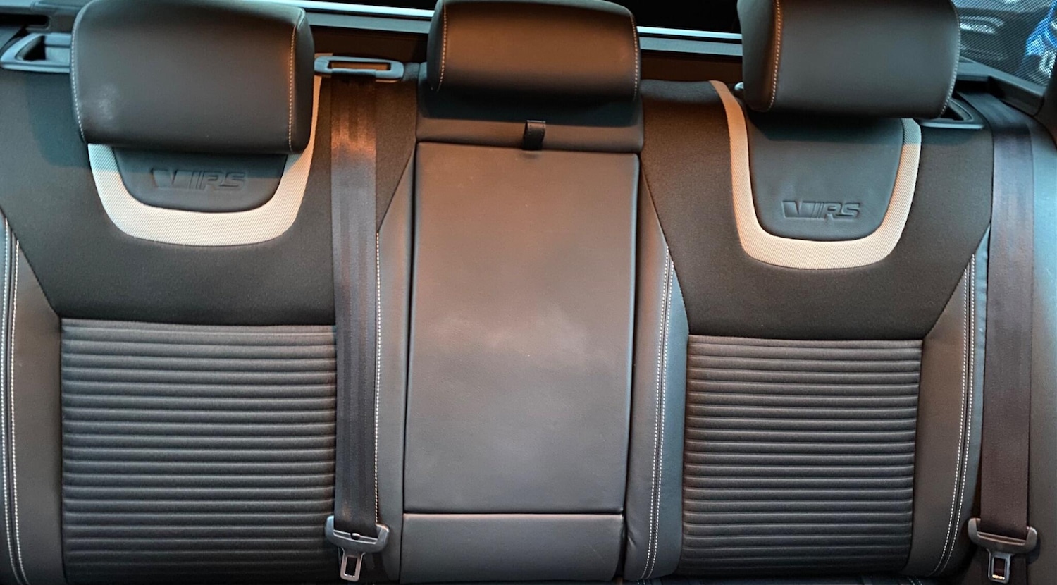 Used Skoda Octavia 2014 for sale - 76377754: Photo 20
