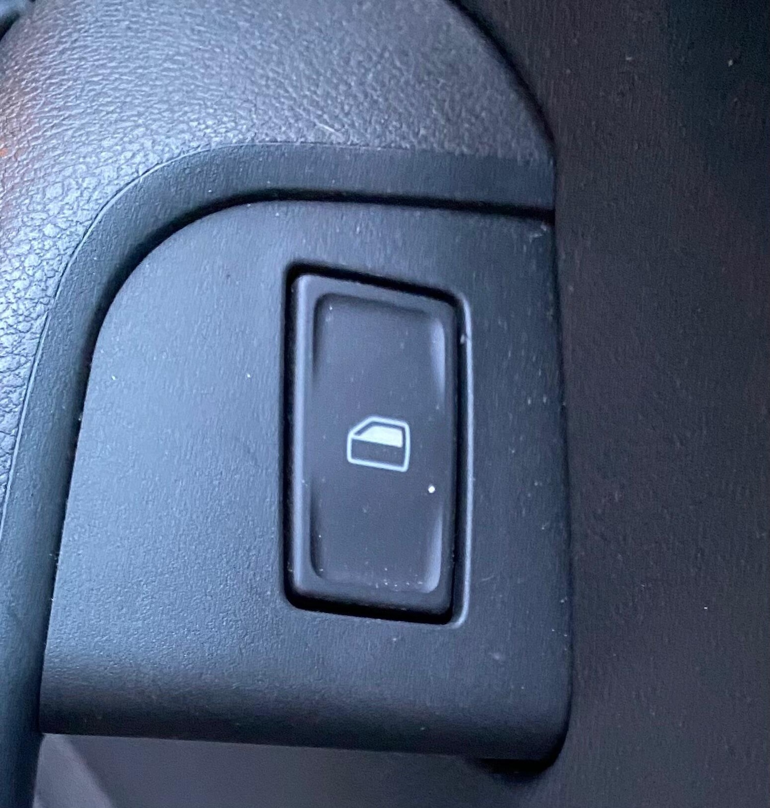 Used Skoda Octavia 2014 for sale - 76377754: Photo 44
