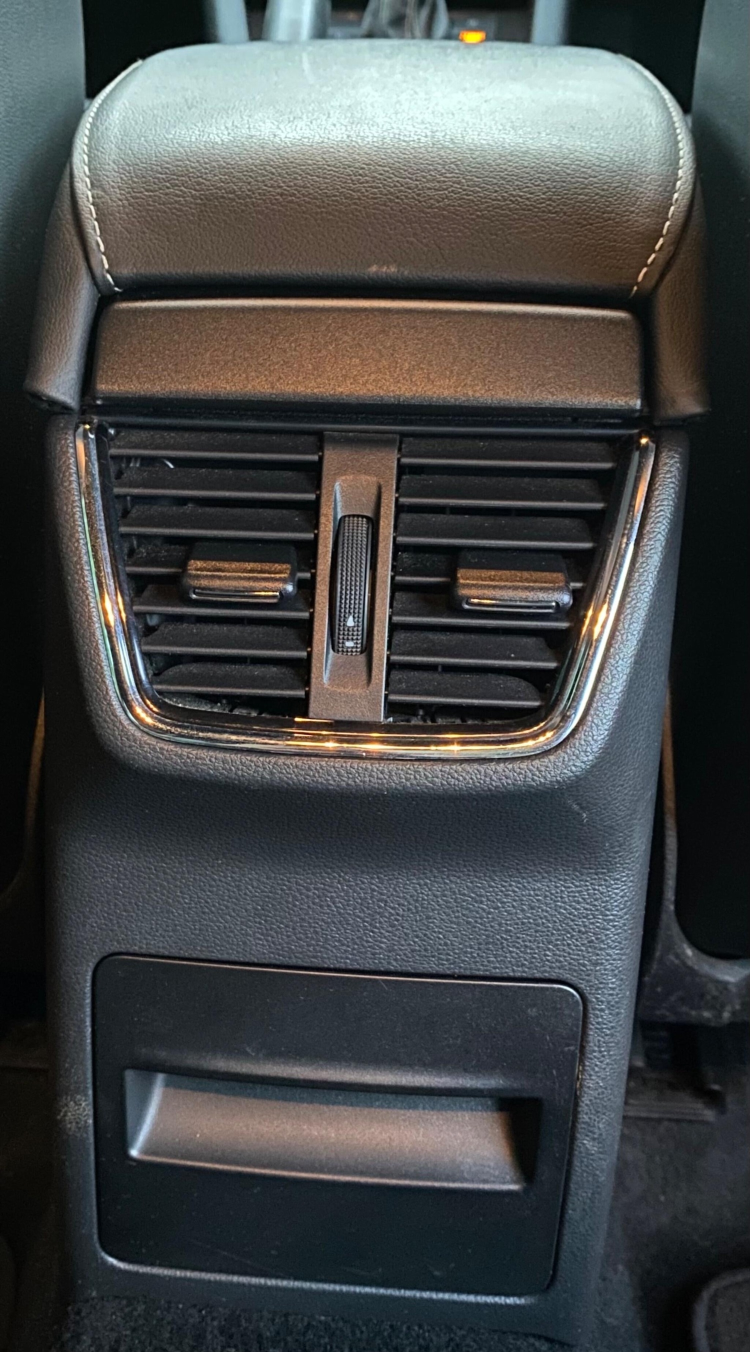 Used Skoda Octavia 2014 for sale - 76377754: Photo 45