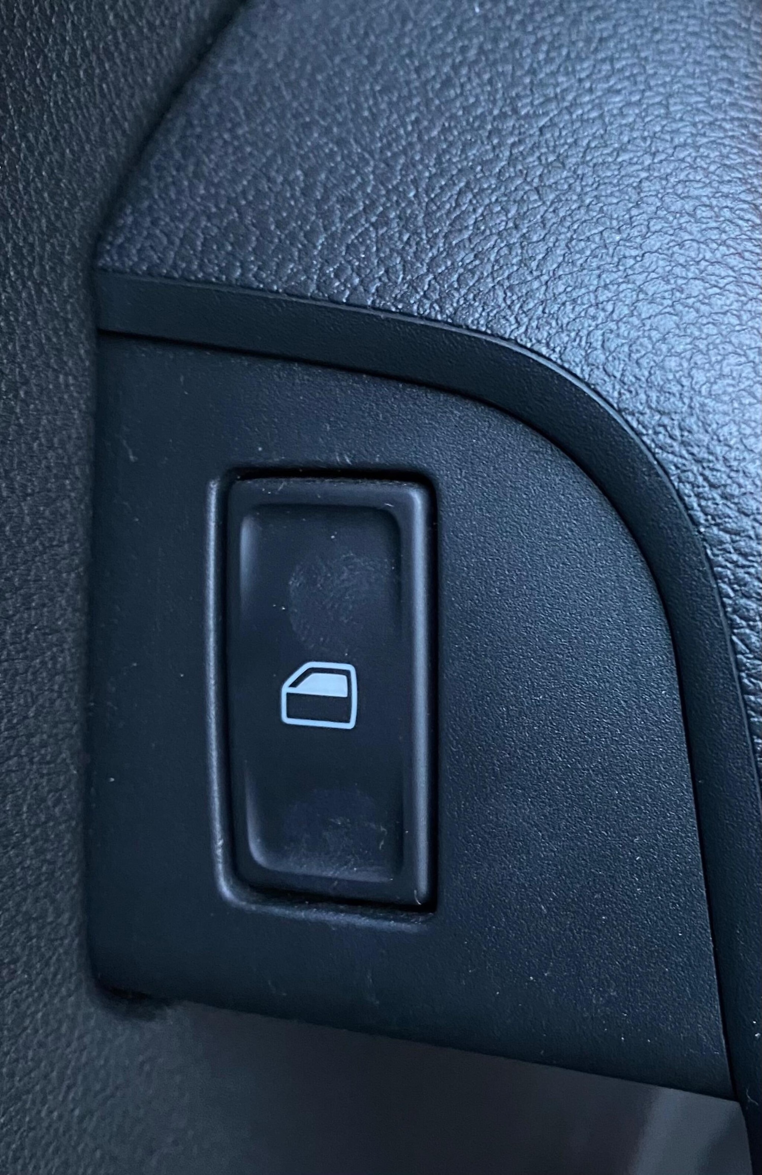 Used Skoda Octavia 2014 for sale - 76377754: Photo 46