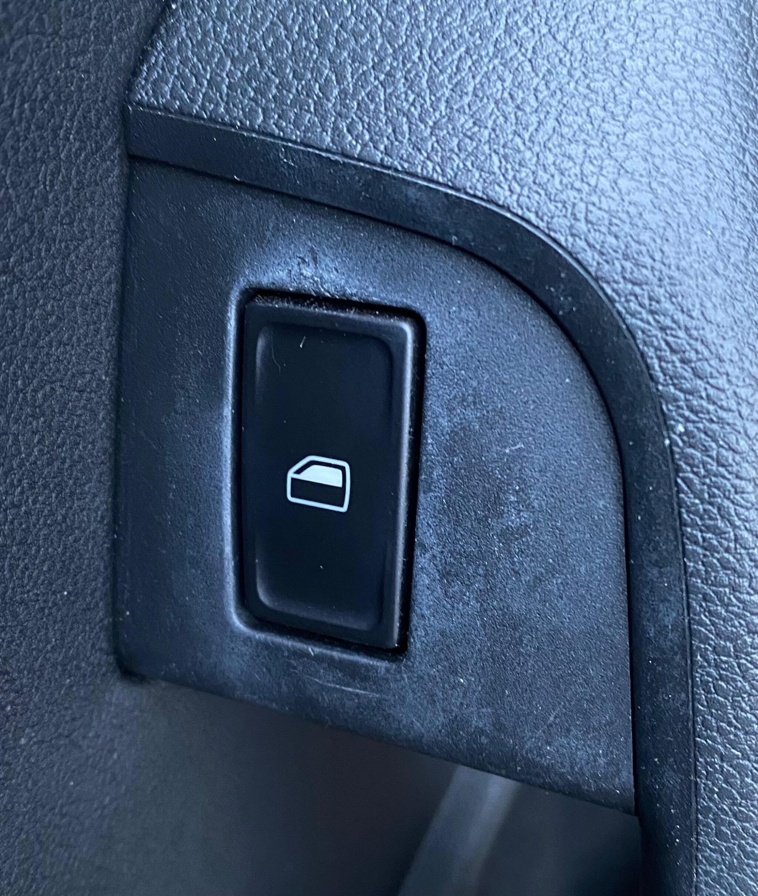 Used Skoda Octavia 2014 for sale - 76377754: Photo 47