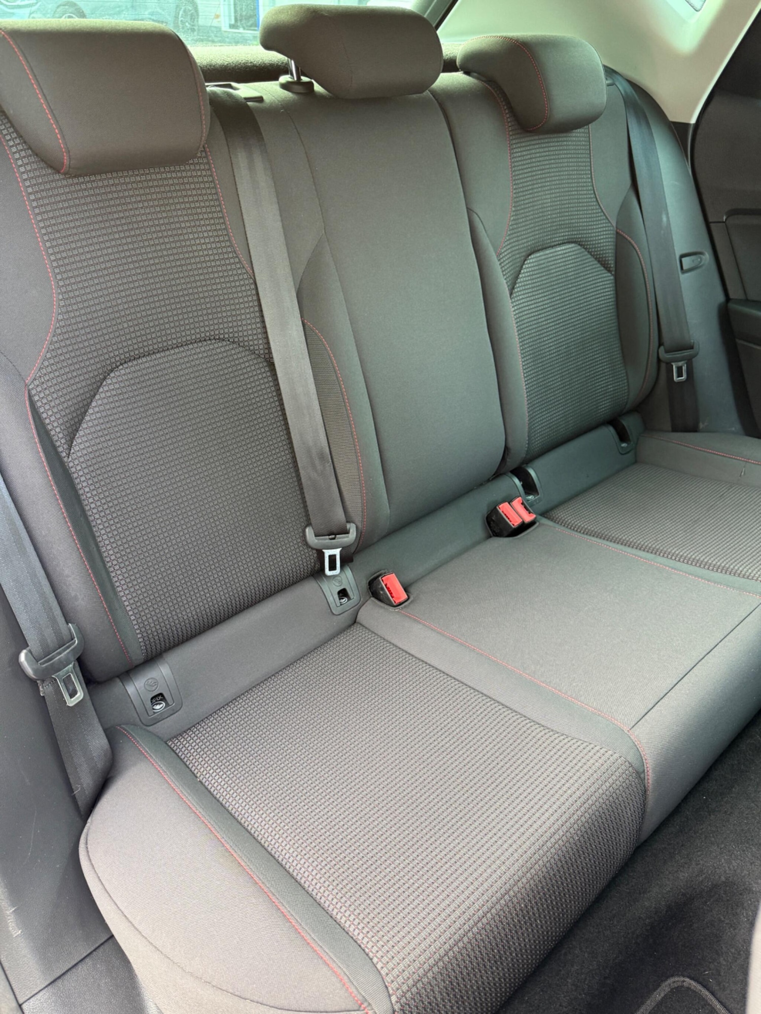Used SEAT Leon 2019 for sale - 76370864: Photo 18