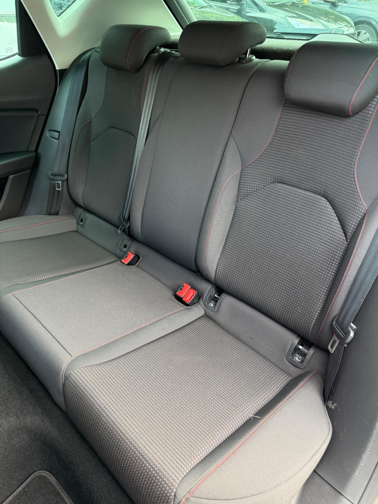 Used SEAT Leon 2019 for sale - 76370864: Photo 19