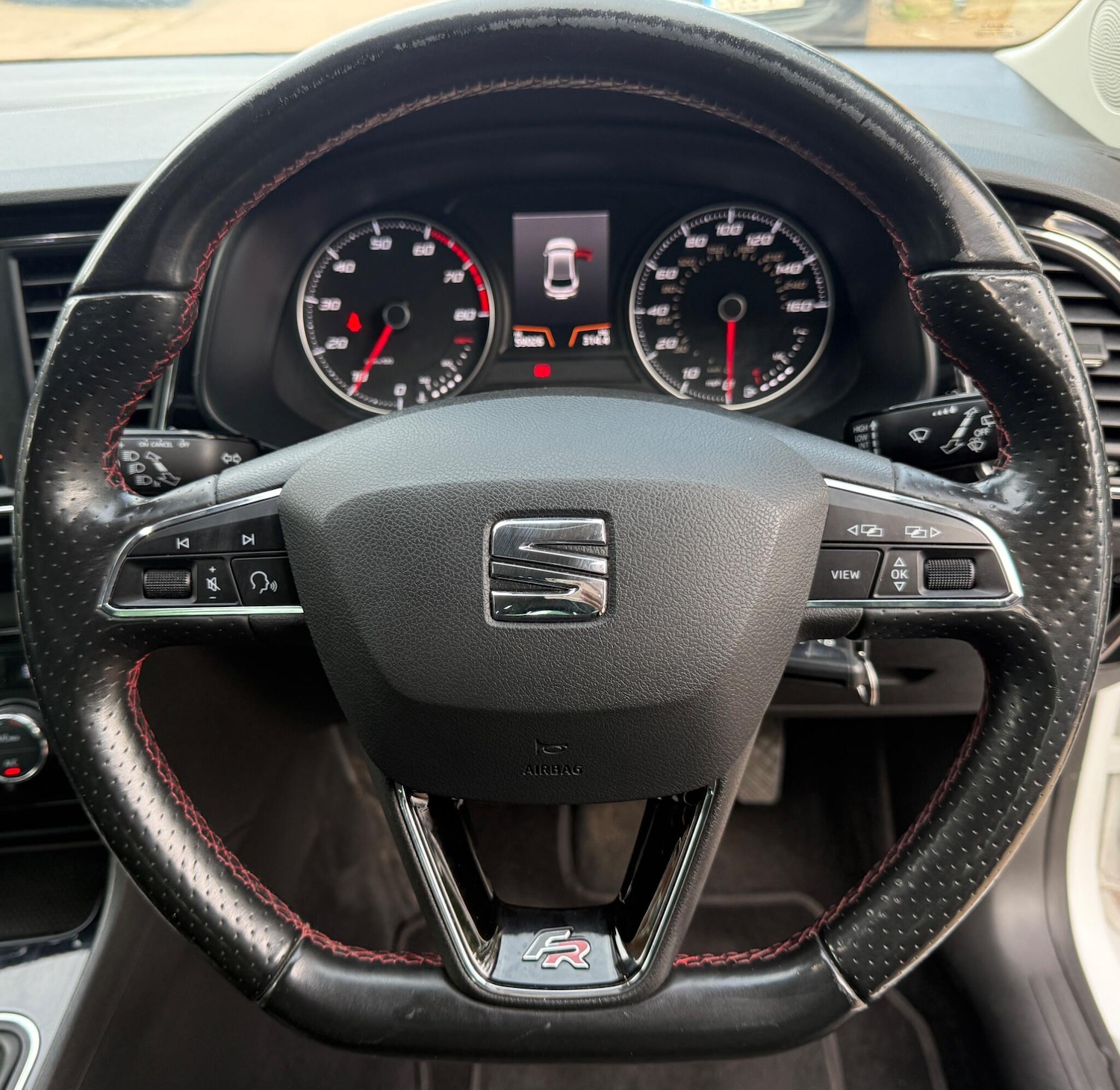 Used SEAT Leon 2019 for sale - 76370864: Photo 25