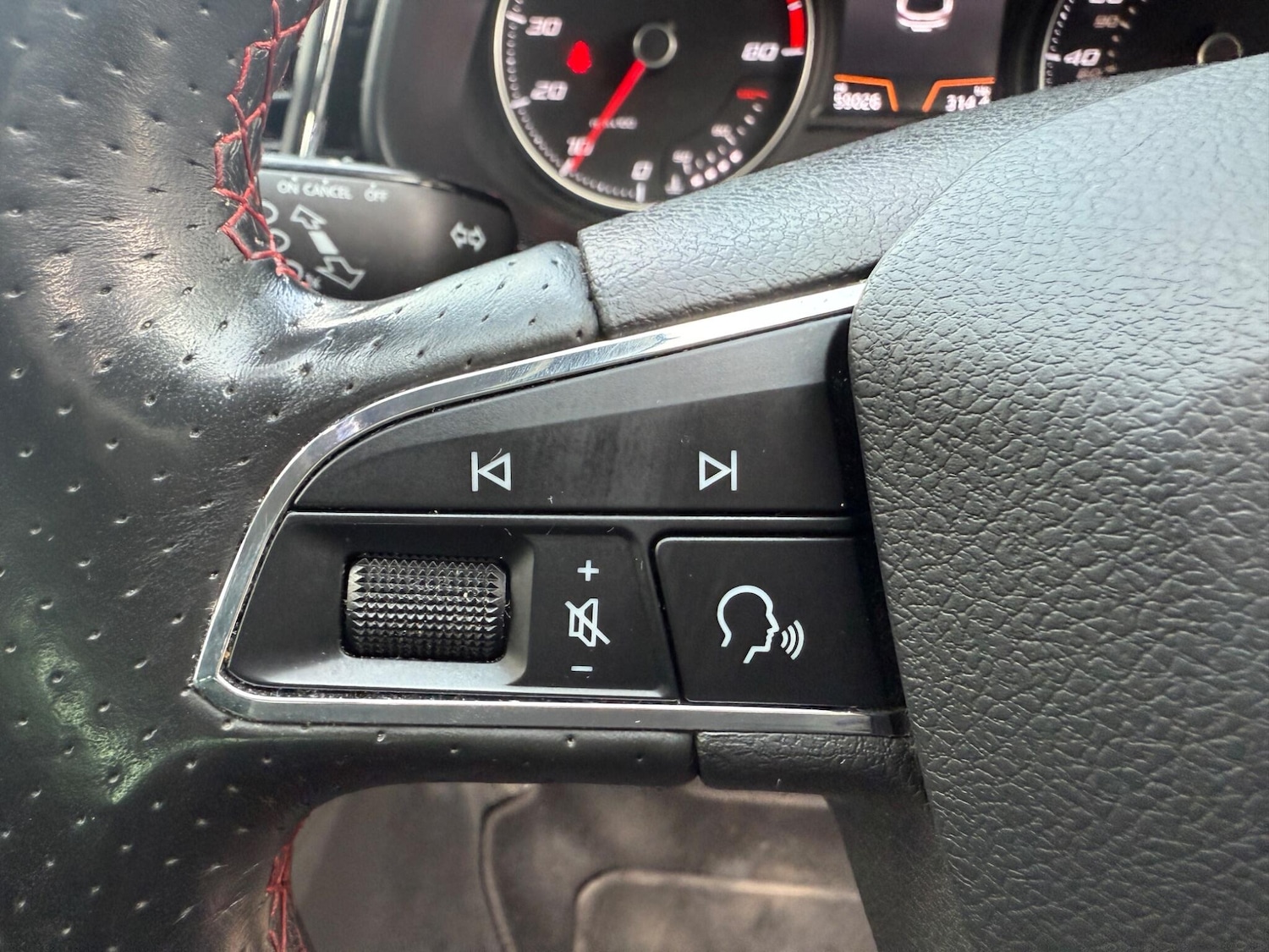 Used SEAT Leon 2019 for sale - 76370864: Photo 28