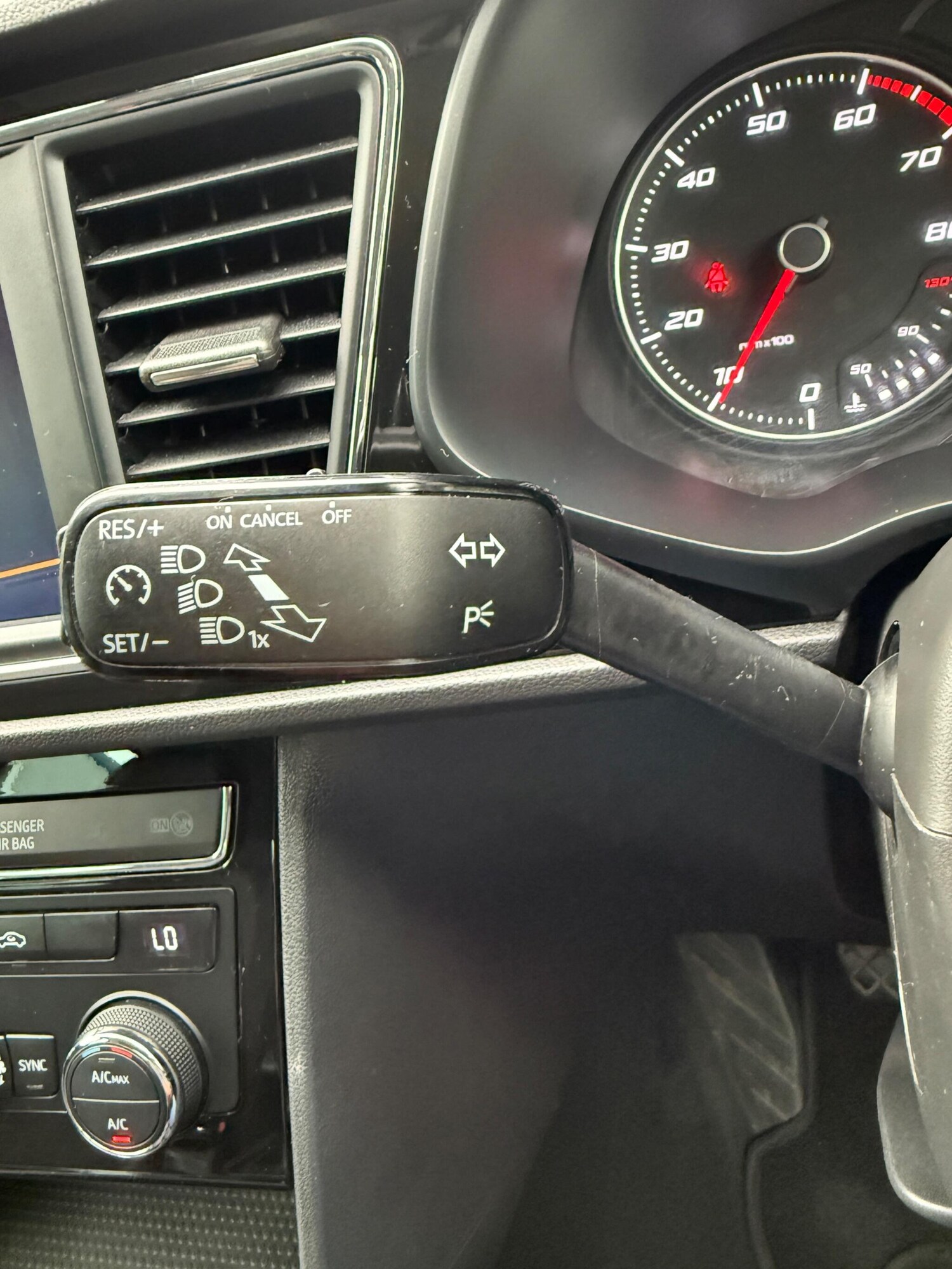 Used SEAT Leon 2019 for sale - 76370864: Photo 31