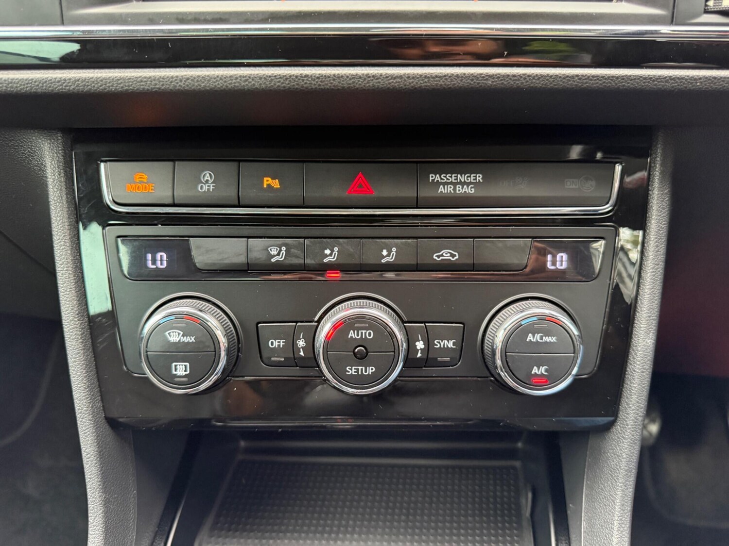 Used SEAT Leon 2019 for sale - 76370864: Photo 33