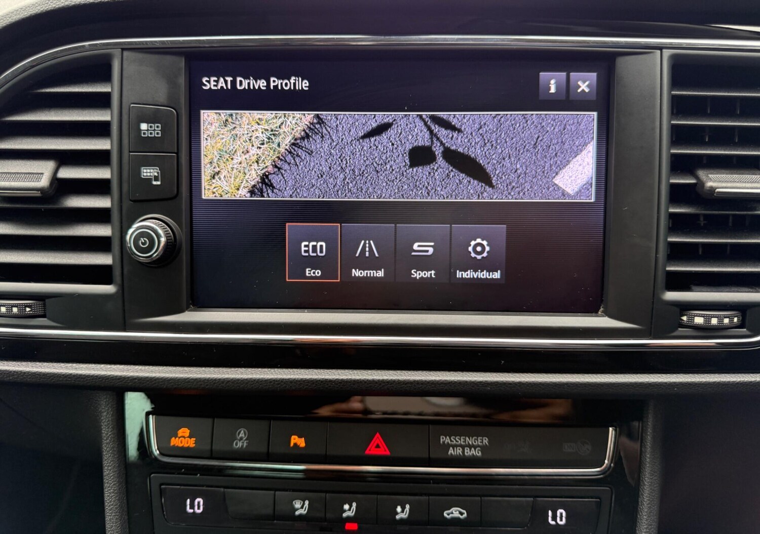 Used SEAT Leon 2019 for sale - 76370864: Photo 35