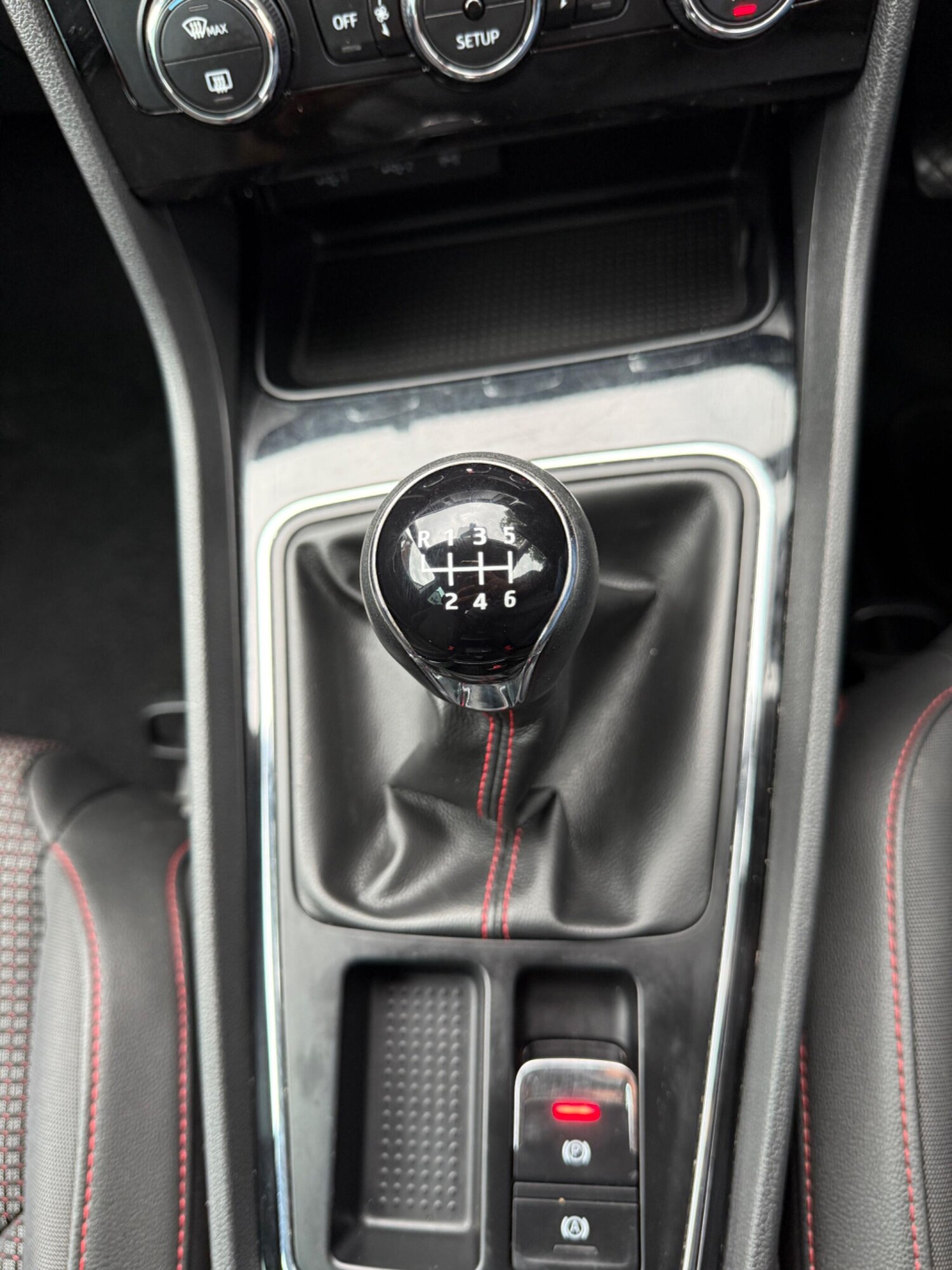 Used SEAT Leon 2019 for sale - 76370864: Photo 42