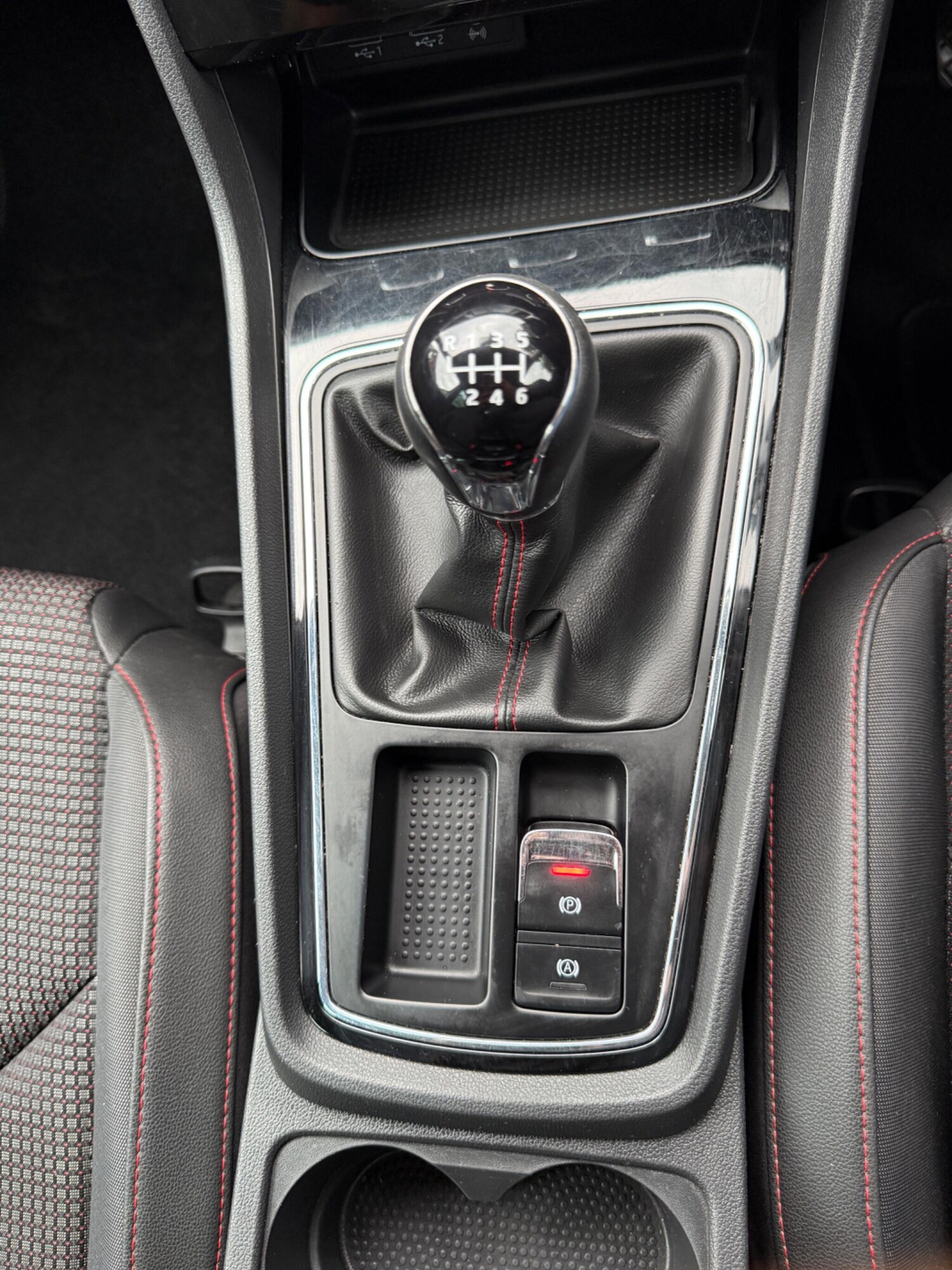 Used SEAT Leon 2019 for sale - 76370864: Photo 43