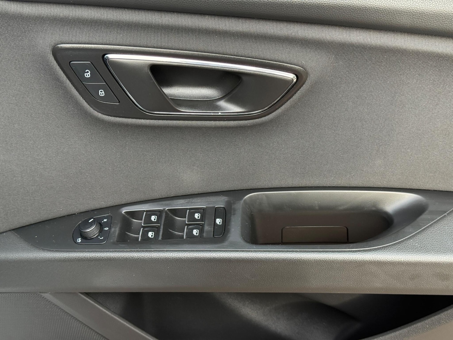 Used SEAT Leon 2019 for sale - 76370864: Photo 44
