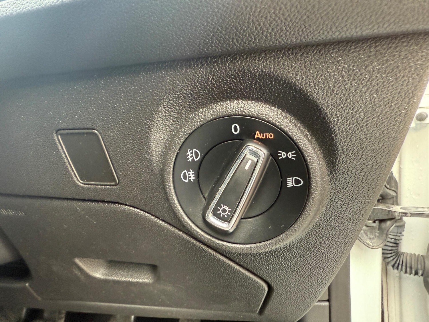 Used SEAT Leon 2019 for sale - 76370864: Photo 46