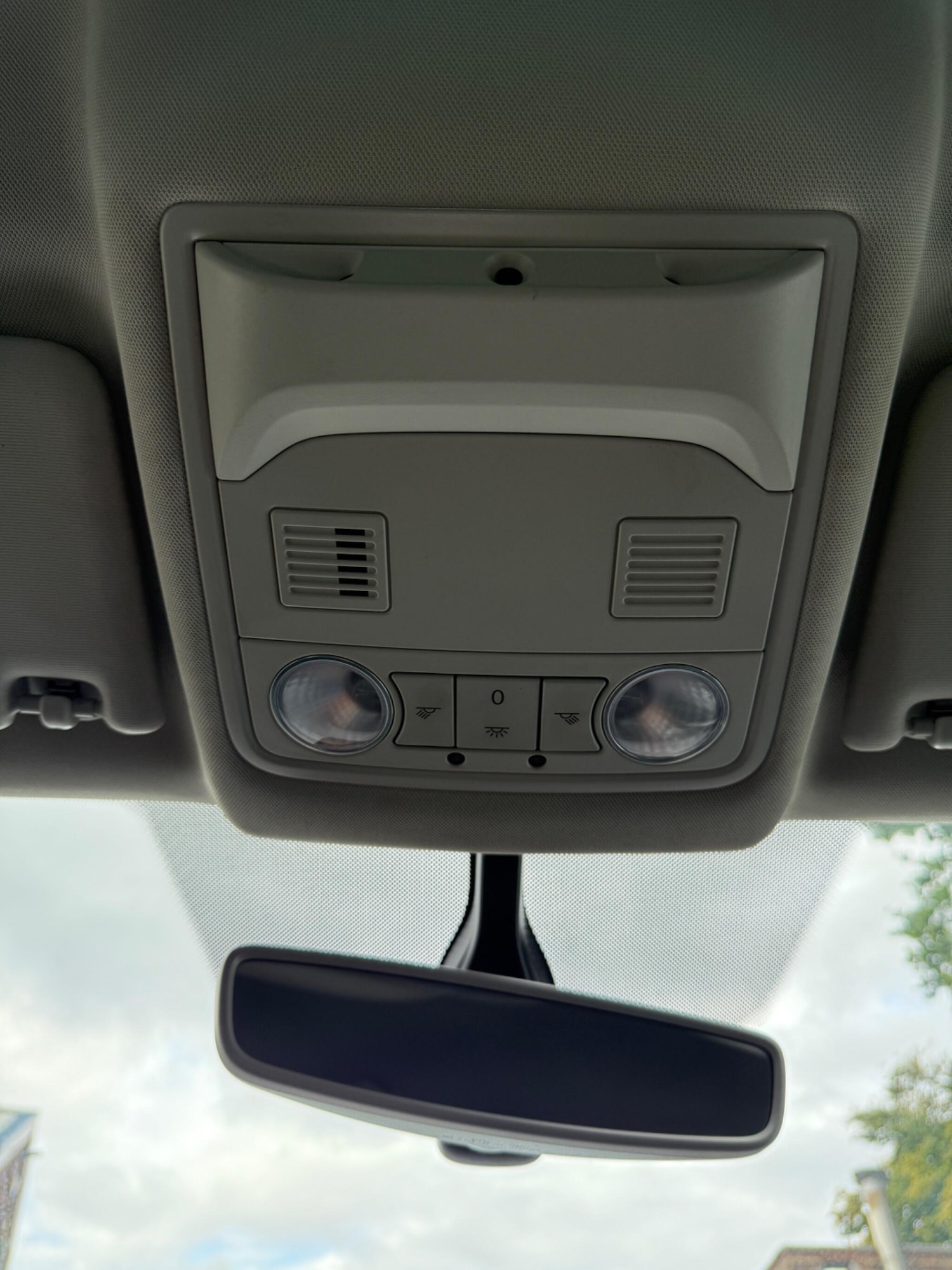 Used SEAT Leon 2019 for sale - 76370864: Photo 47
