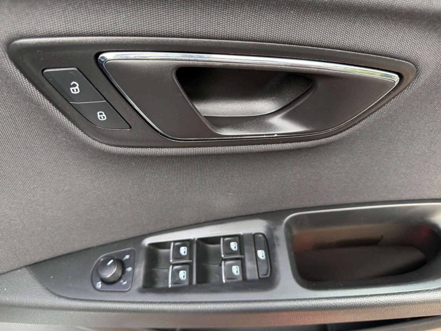 Used SEAT Leon 2019 for sale - 76370864: Photo 49