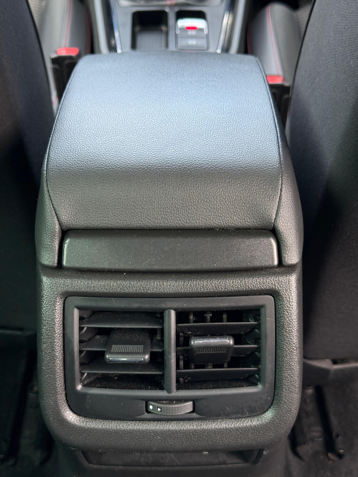 Used SEAT Leon 2019 for sale - 76370864: Photo 51