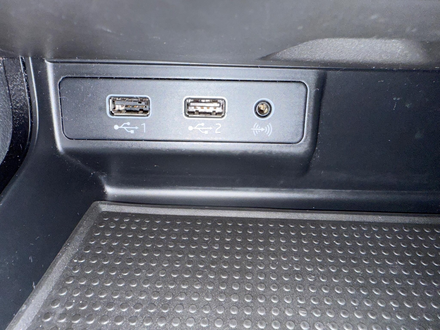 Used SEAT Leon 2019 for sale - 76370864: Photo 53