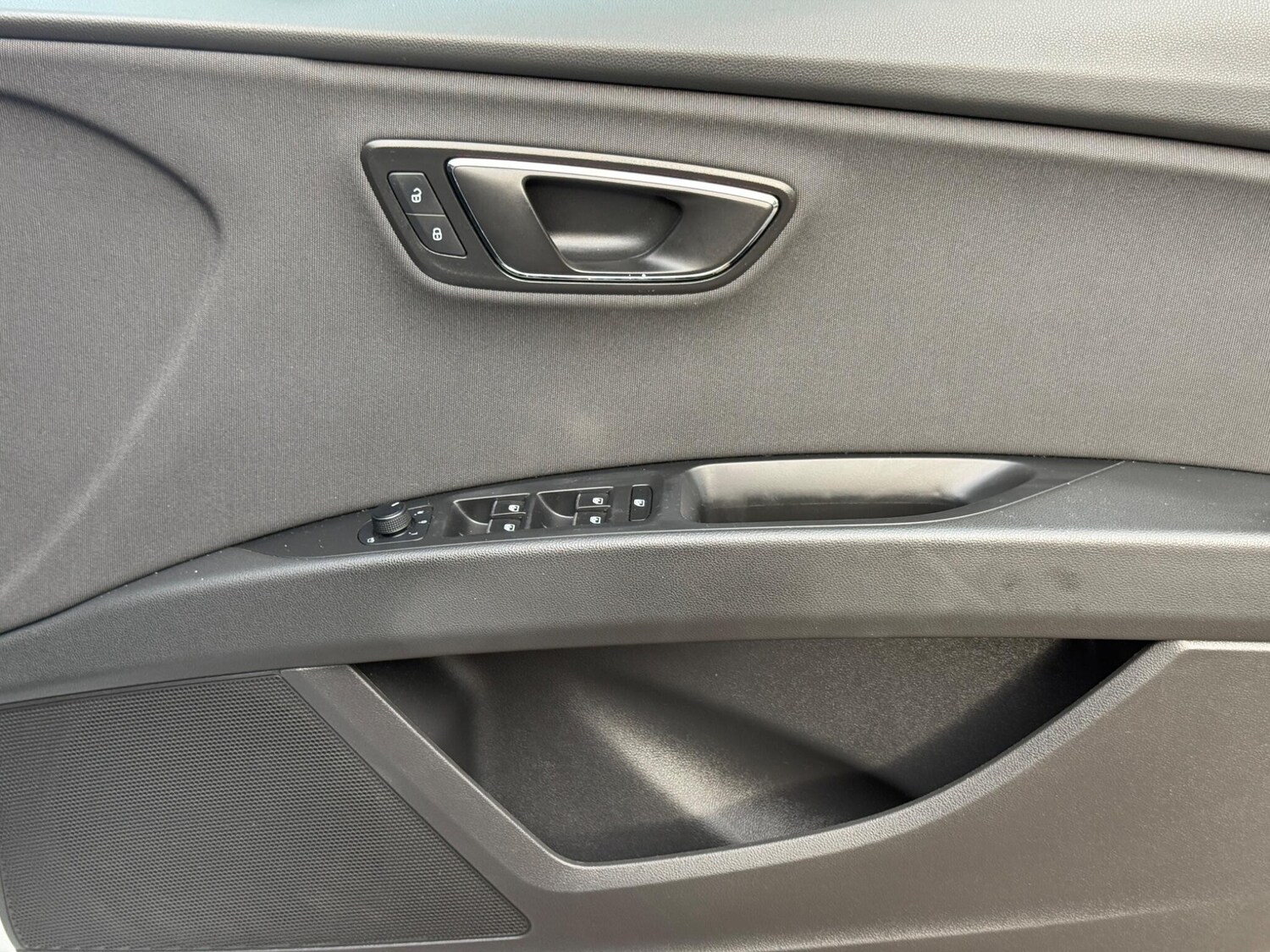 Used SEAT Leon 2019 for sale - 76370864: Photo 54