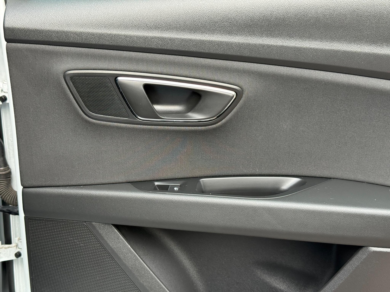 Used SEAT Leon 2019 for sale - 76370864: Photo 55