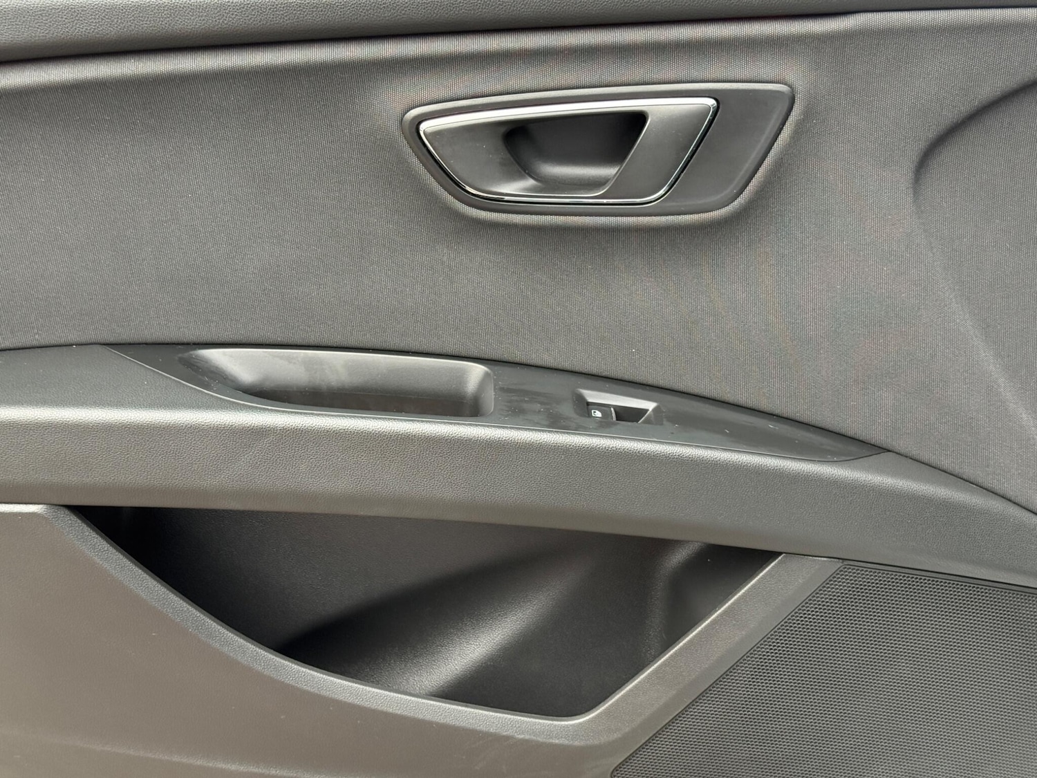 Used SEAT Leon 2019 for sale - 76370864: Photo 57