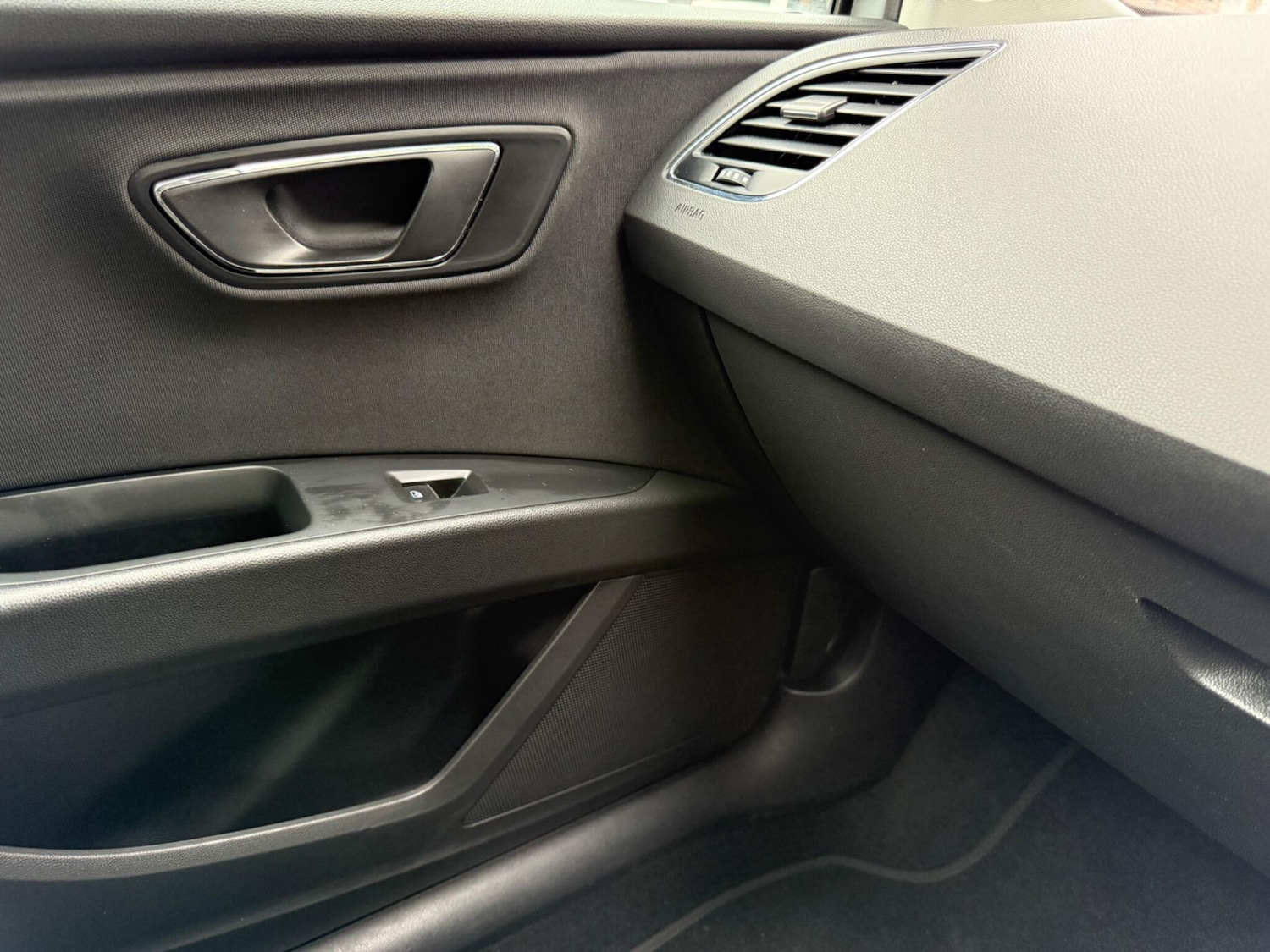 Used SEAT Leon 2019 for sale - 76370864: Photo 58