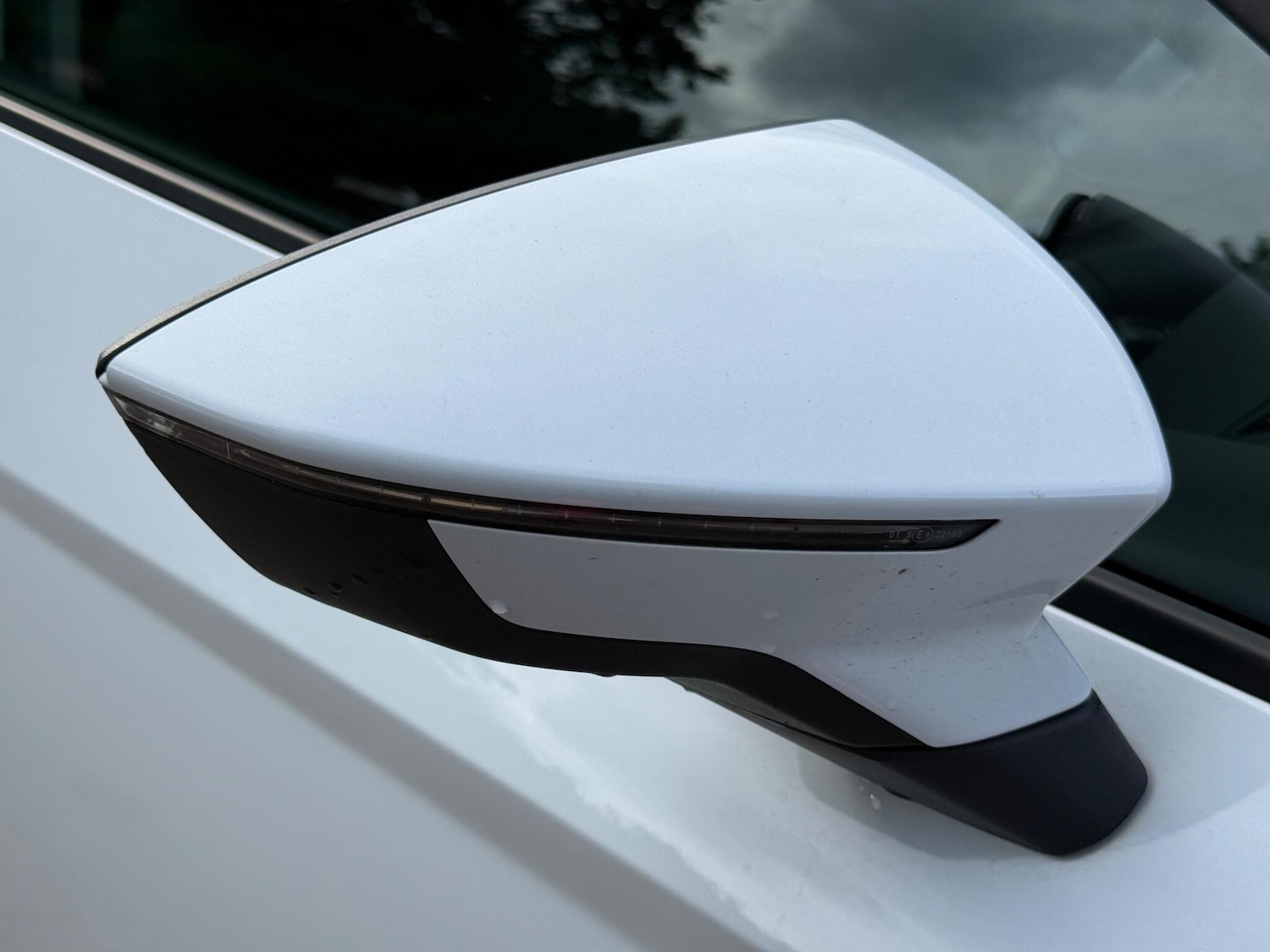 Used SEAT Leon 2019 for sale - 76370864: Photo 59