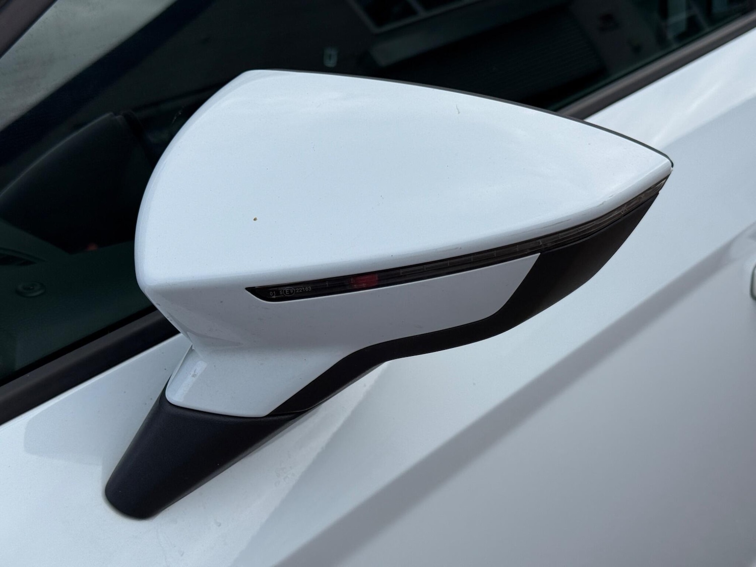 Used SEAT Leon 2019 for sale - 76370864: Photo 60
