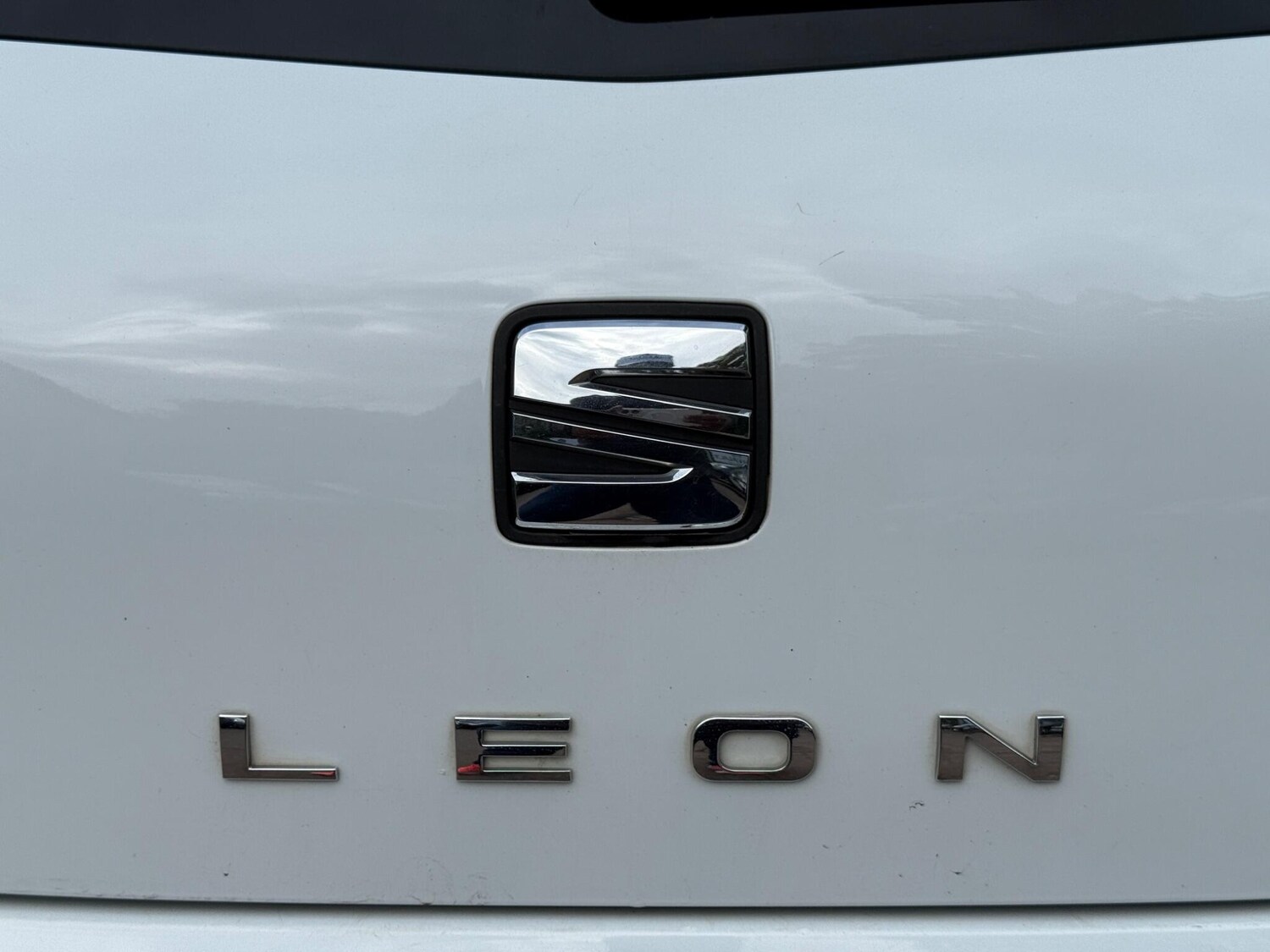 Used SEAT Leon 2019 for sale - 76370864: Photo 64