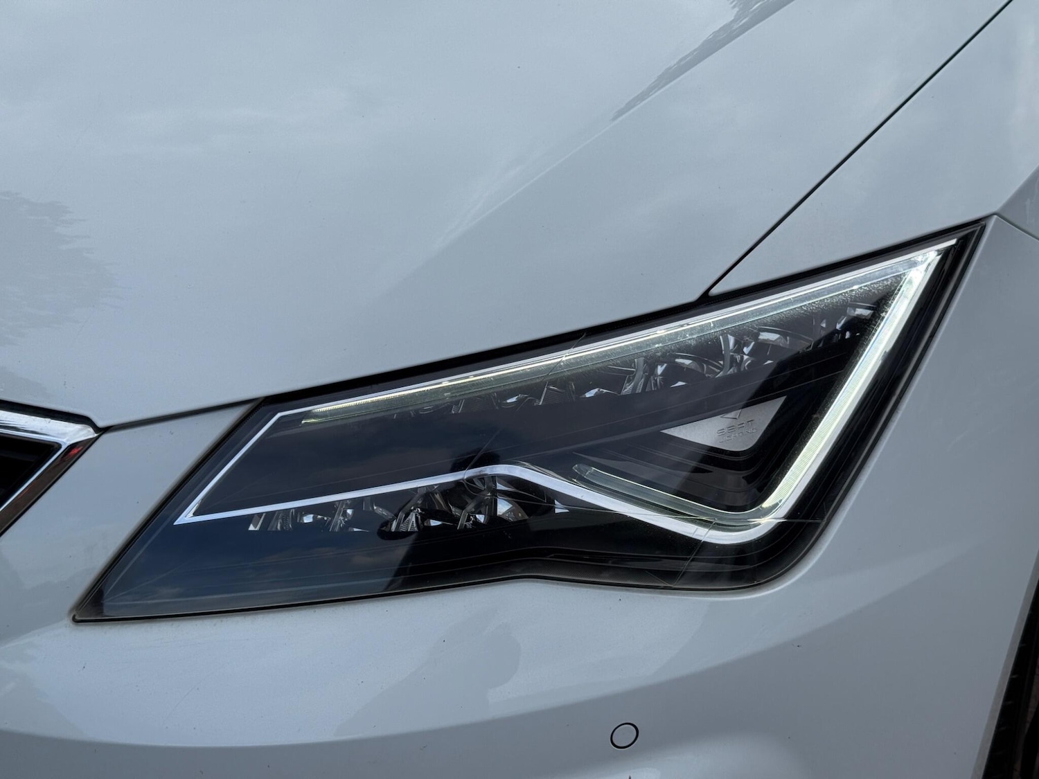 Used SEAT Leon 2019 for sale - 76370864: Photo 65