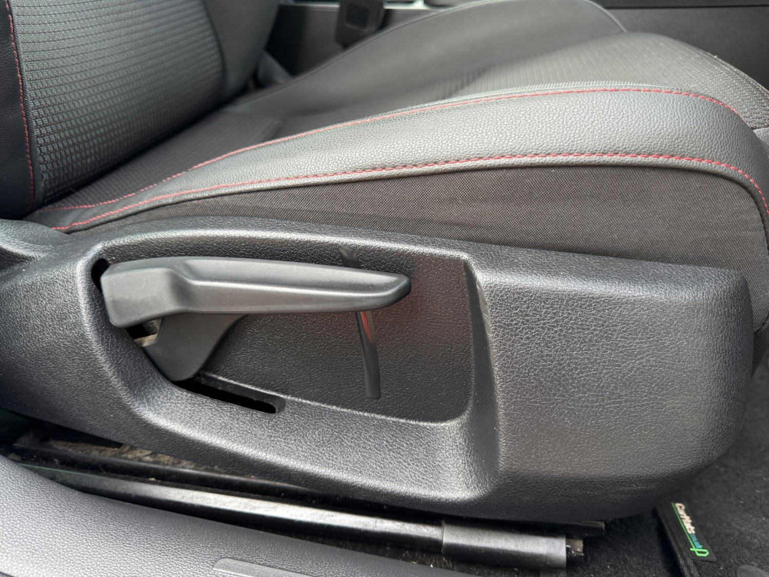 Used SEAT Leon 2019 for sale - 76370864: Photo 66