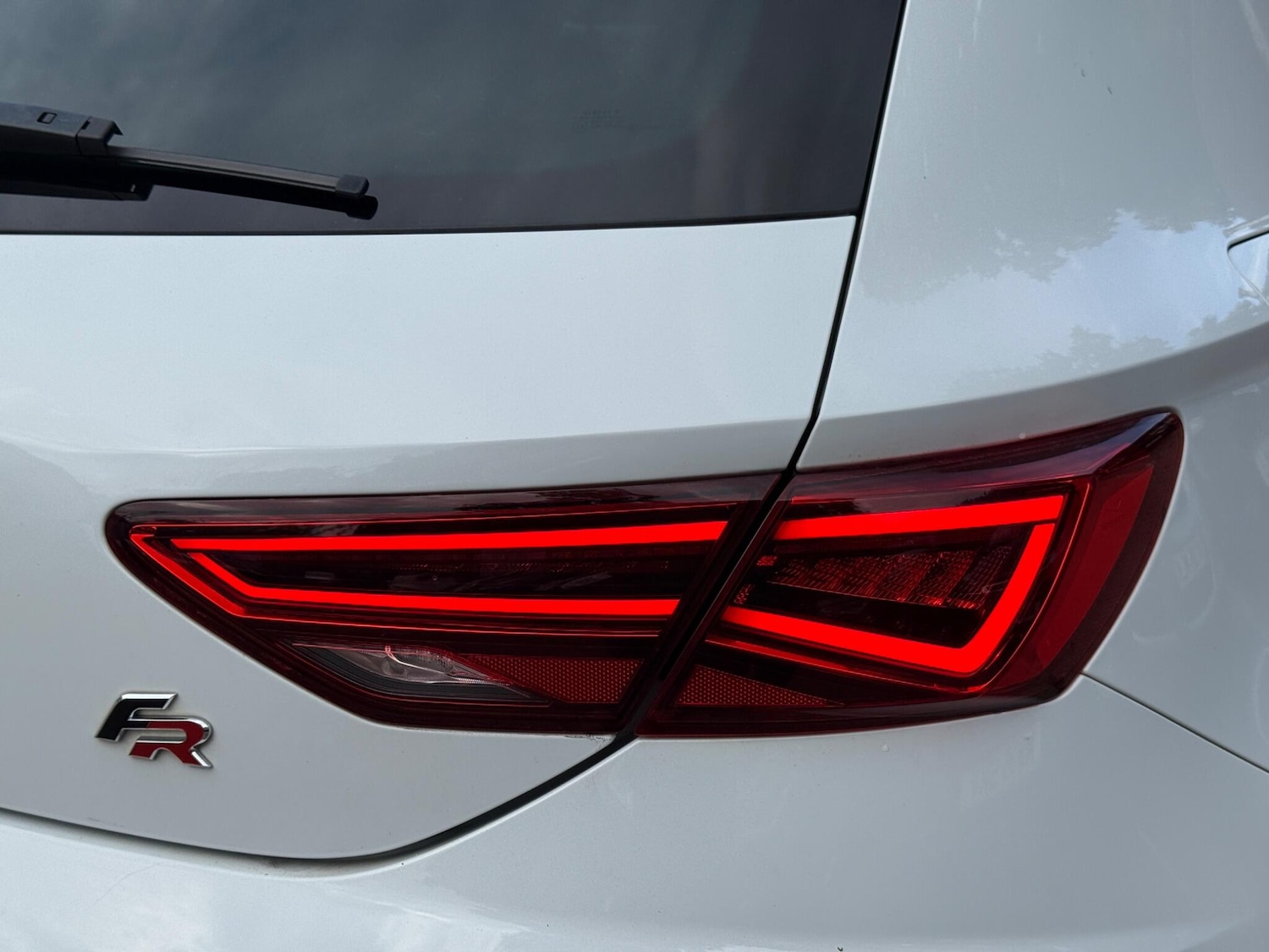 Used SEAT Leon 2019 for sale - 76370864: Photo 67