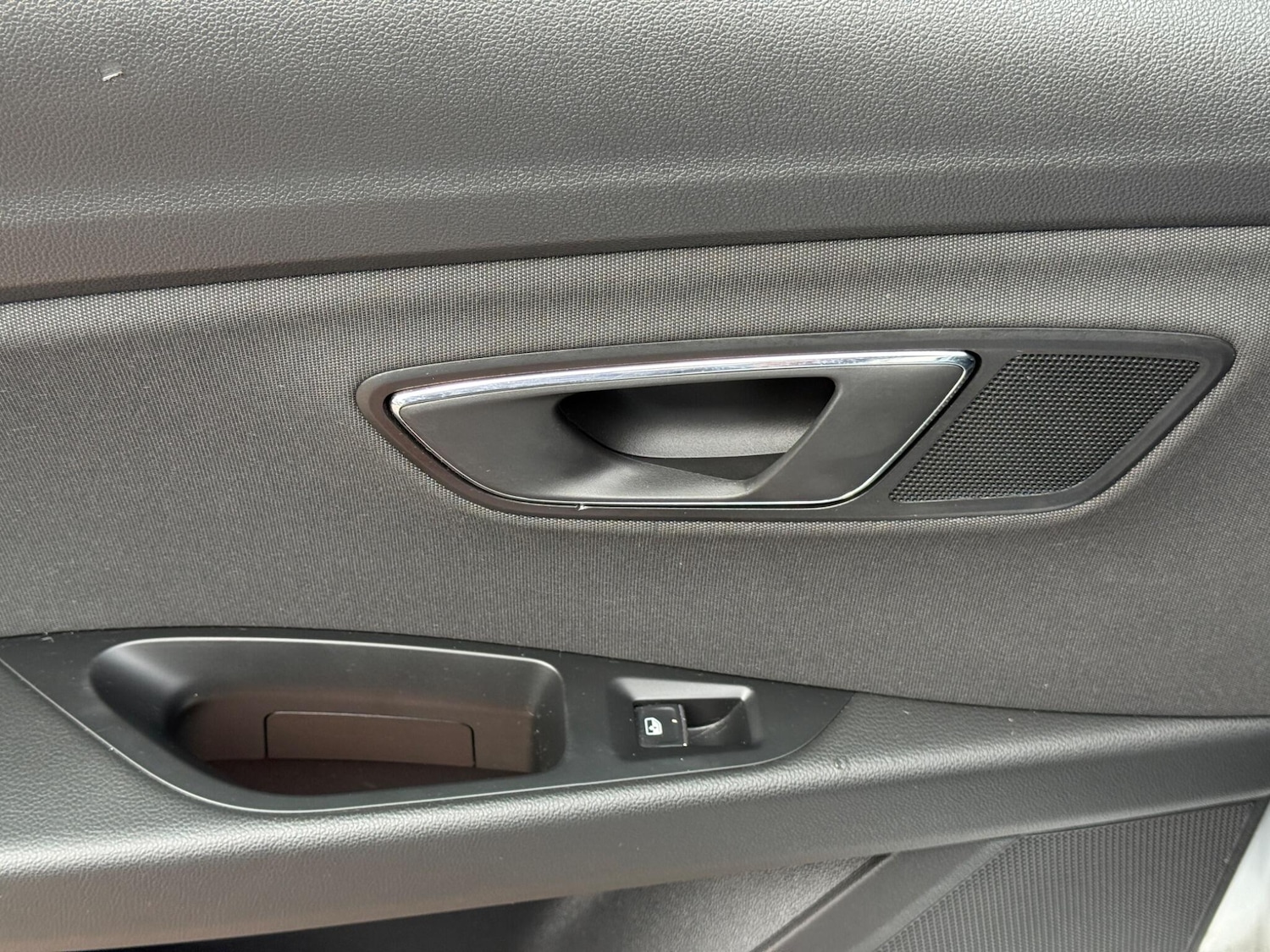 Used SEAT Leon 2019 for sale - 76370864: Photo 68