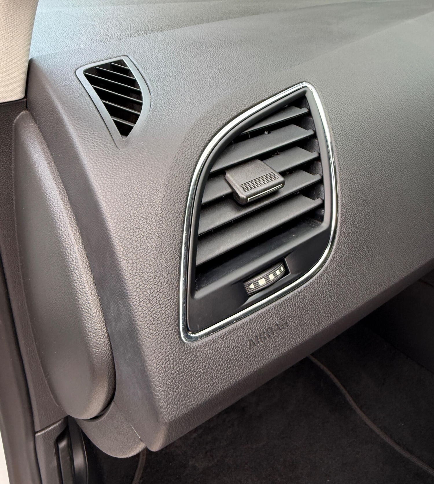 Used SEAT Leon 2019 for sale - 76370864: Photo 69
