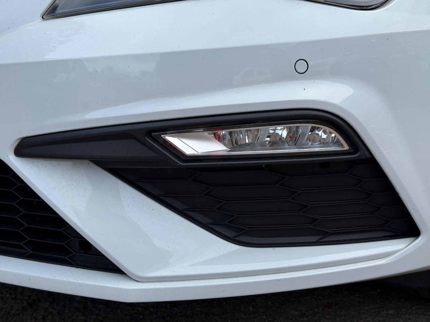 Used SEAT Leon 2019 for sale - 76370864: Photo 70