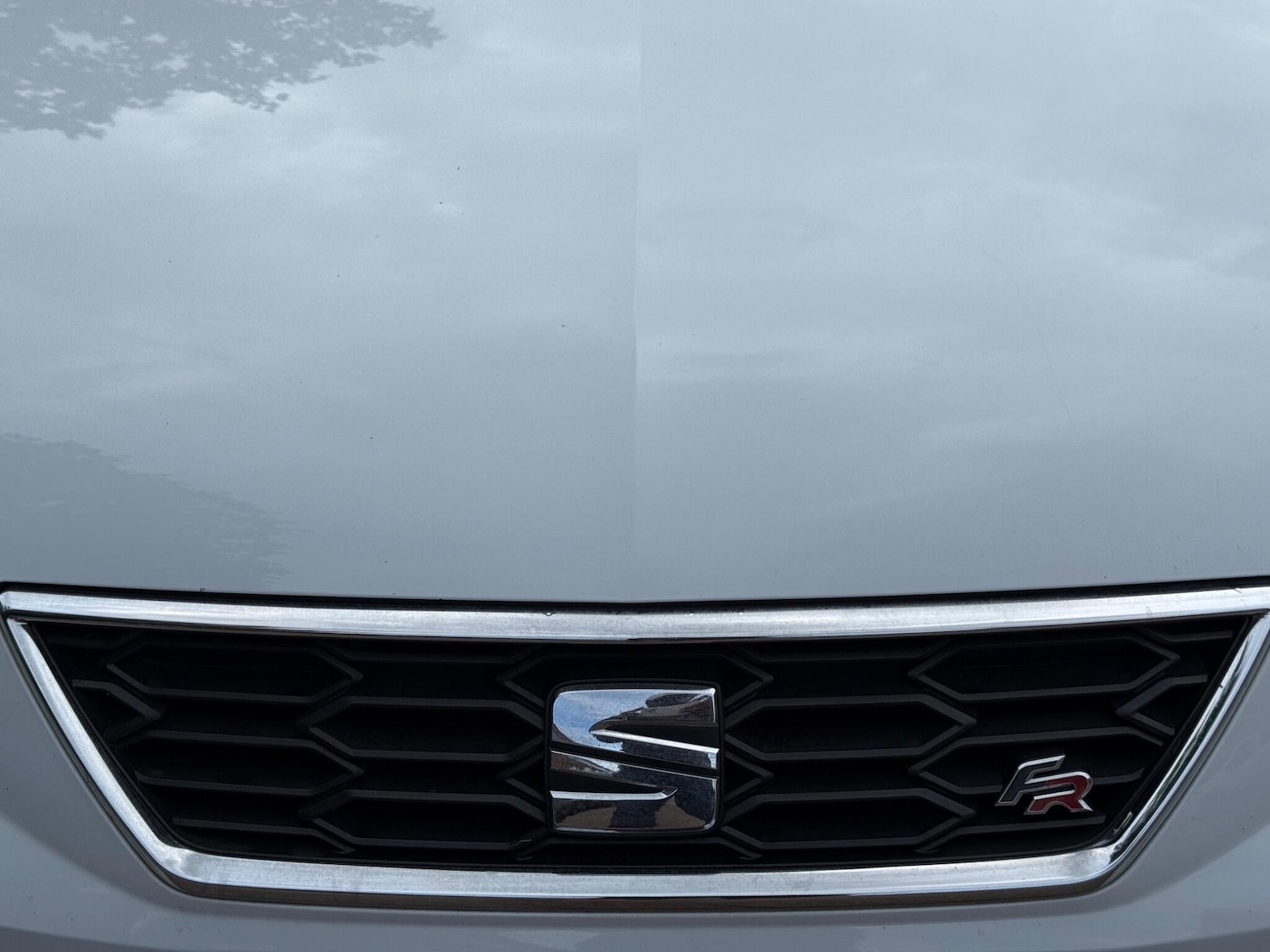 Used SEAT Leon 2019 for sale - 76370864: Photo 71