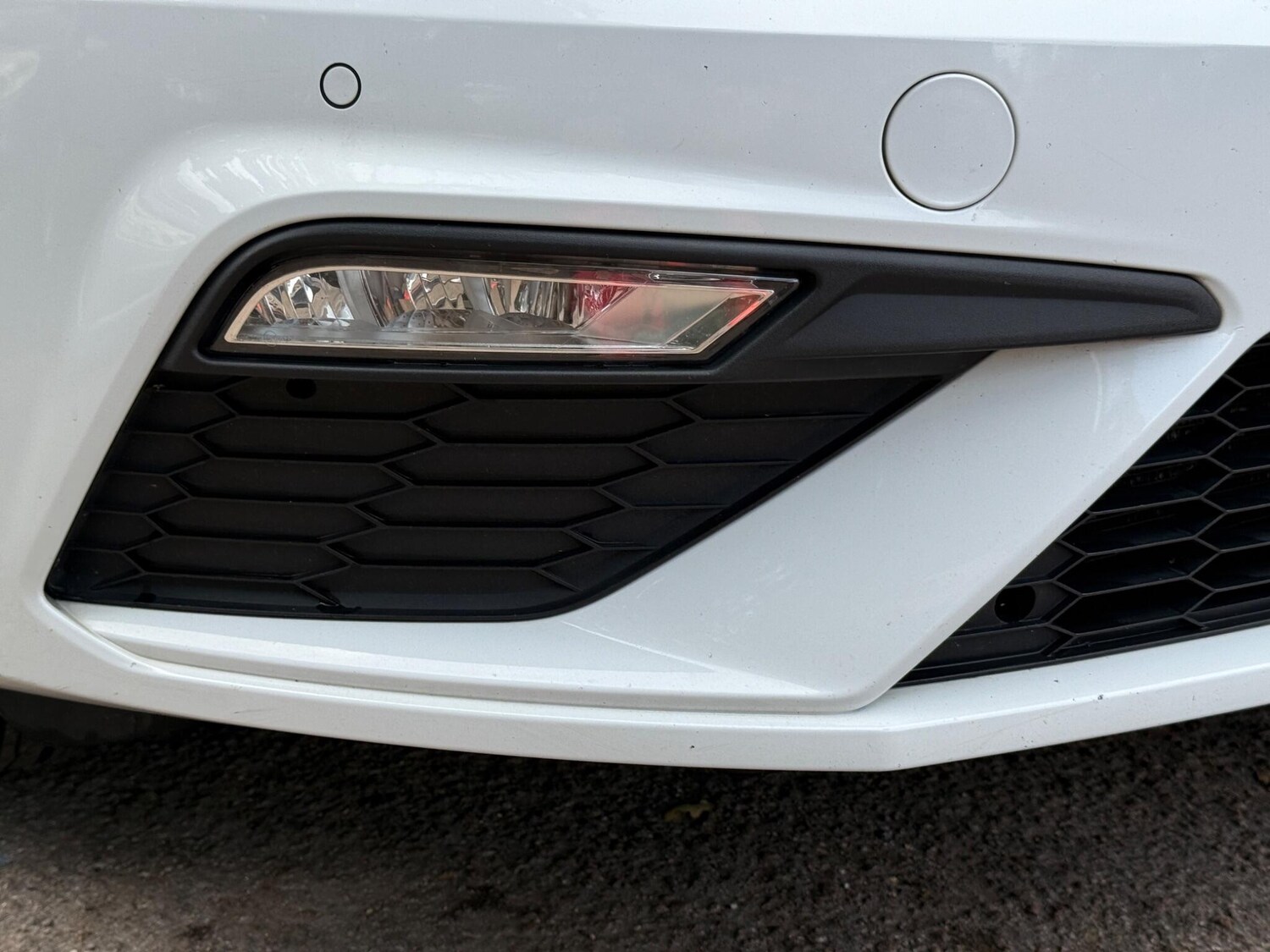 Used SEAT Leon 2019 for sale - 76370864: Photo 74