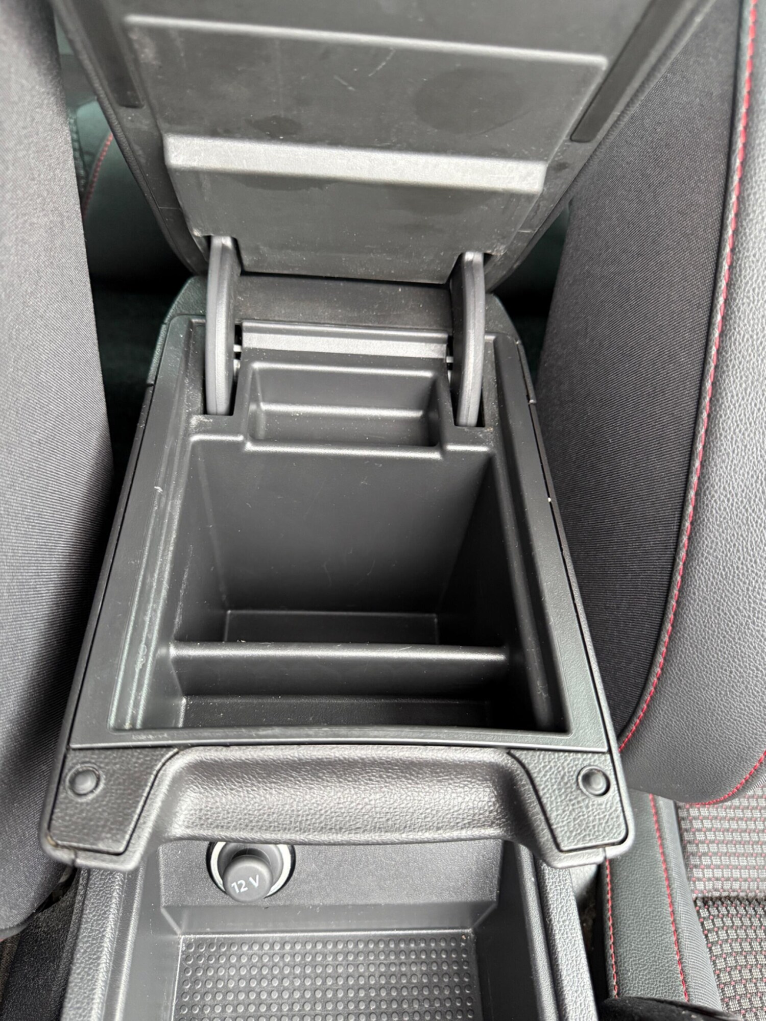 Used SEAT Leon 2019 for sale - 76370864: Photo 75