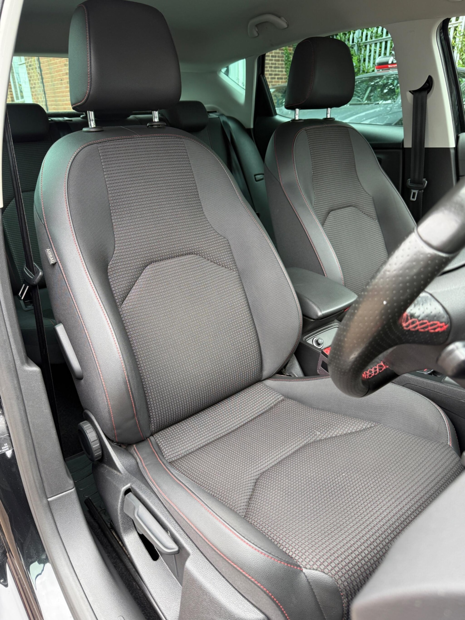 Used SEAT Leon 2020 for sale - 76370538: Photo 18