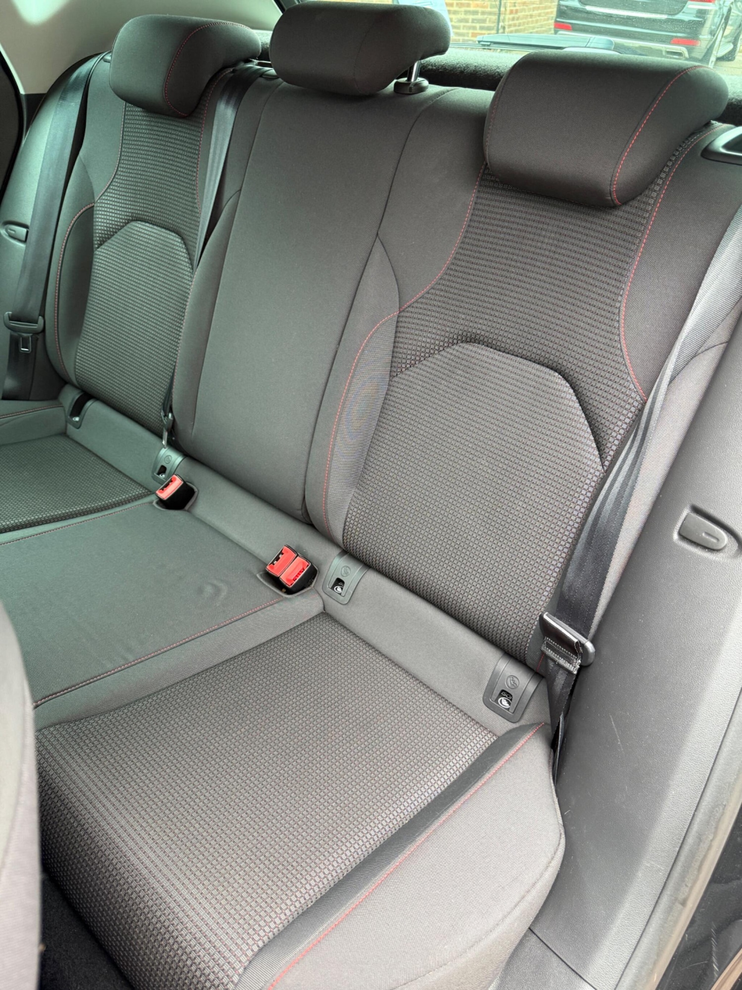 Used SEAT Leon 2020 for sale - 76370538: Photo 19