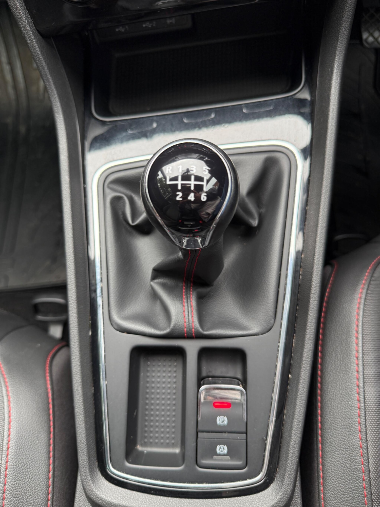 Used SEAT Leon 2020 for sale - 76370538: Photo 22