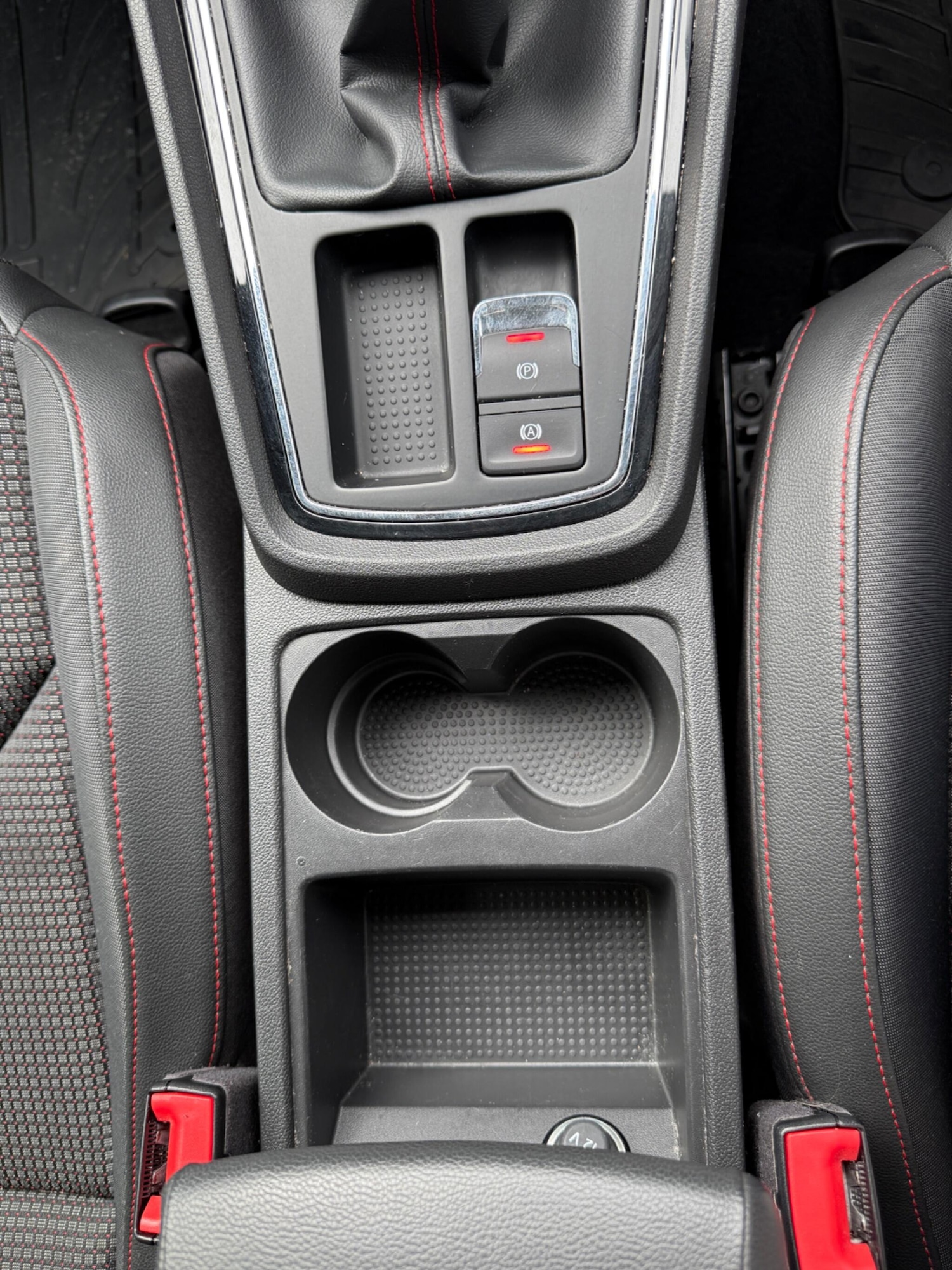 Used SEAT Leon 2020 for sale - 76370538: Photo 23
