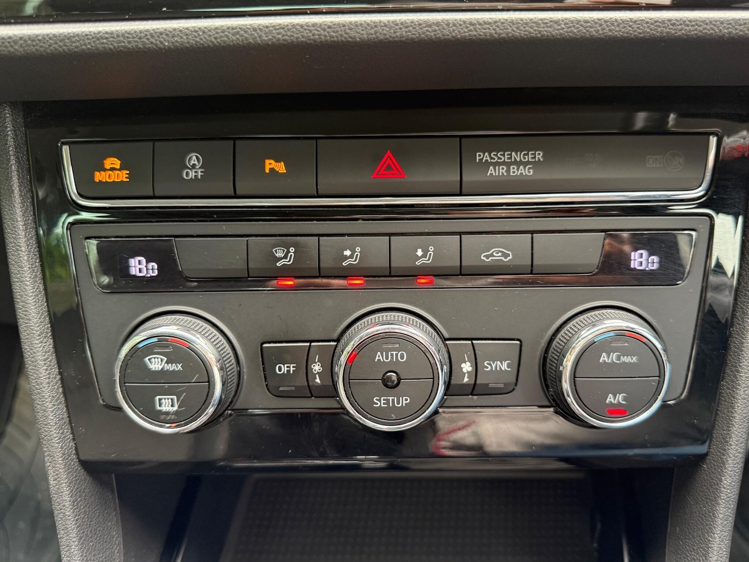 Used SEAT Leon 2020 for sale - 76370538: Photo 27