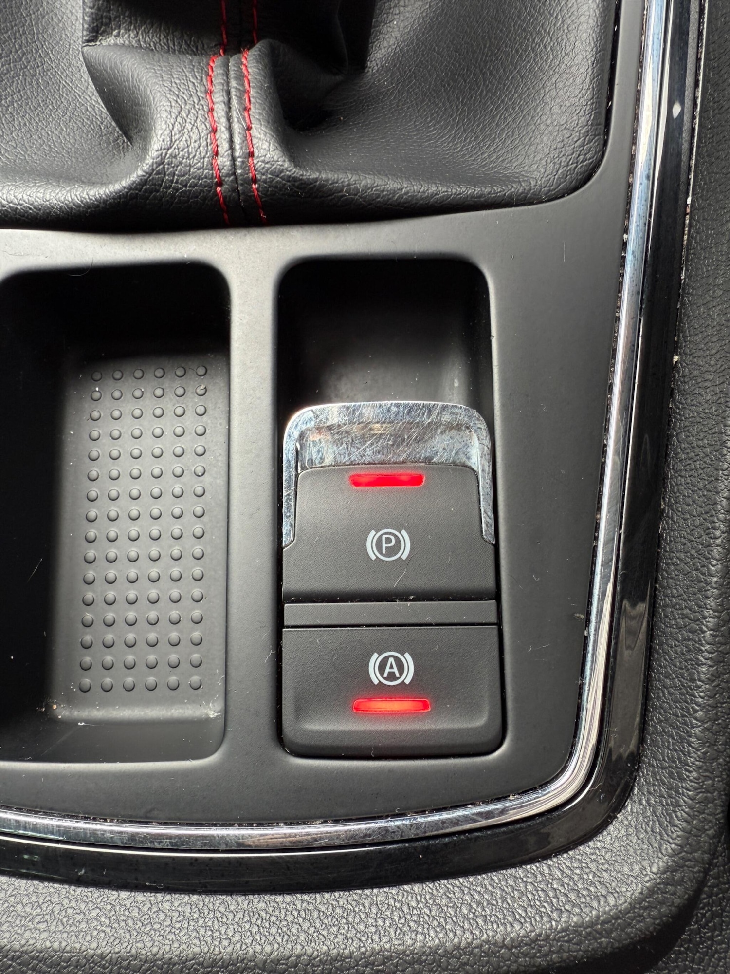 Used SEAT Leon 2020 for sale - 76370538: Photo 28