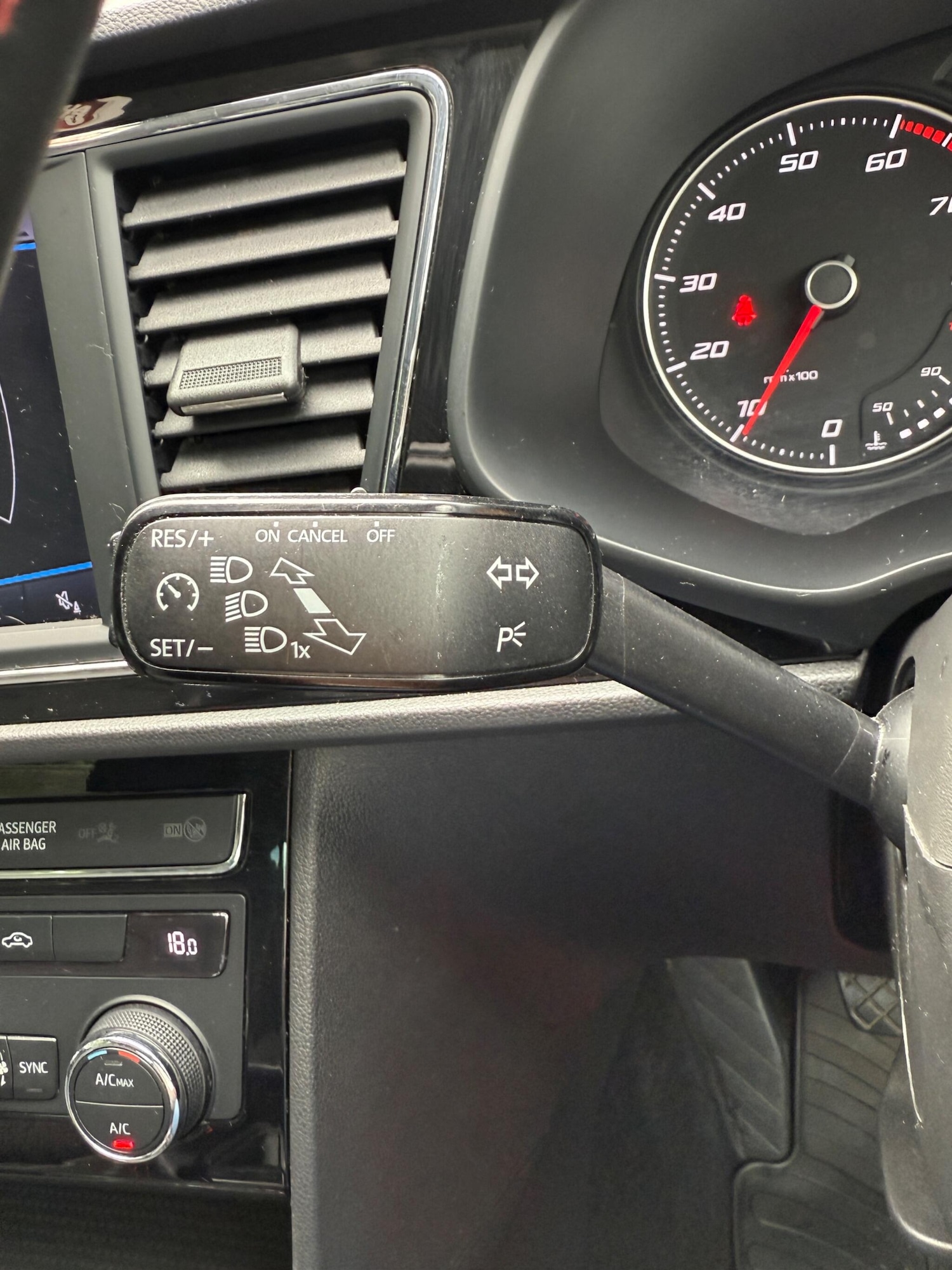 Used SEAT Leon 2020 for sale - 76370538: Photo 29