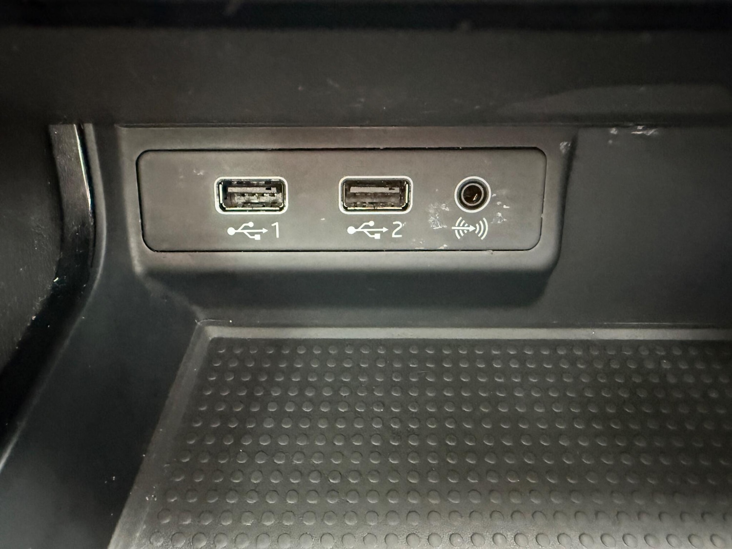 Used SEAT Leon 2020 for sale - 76370538: Photo 30